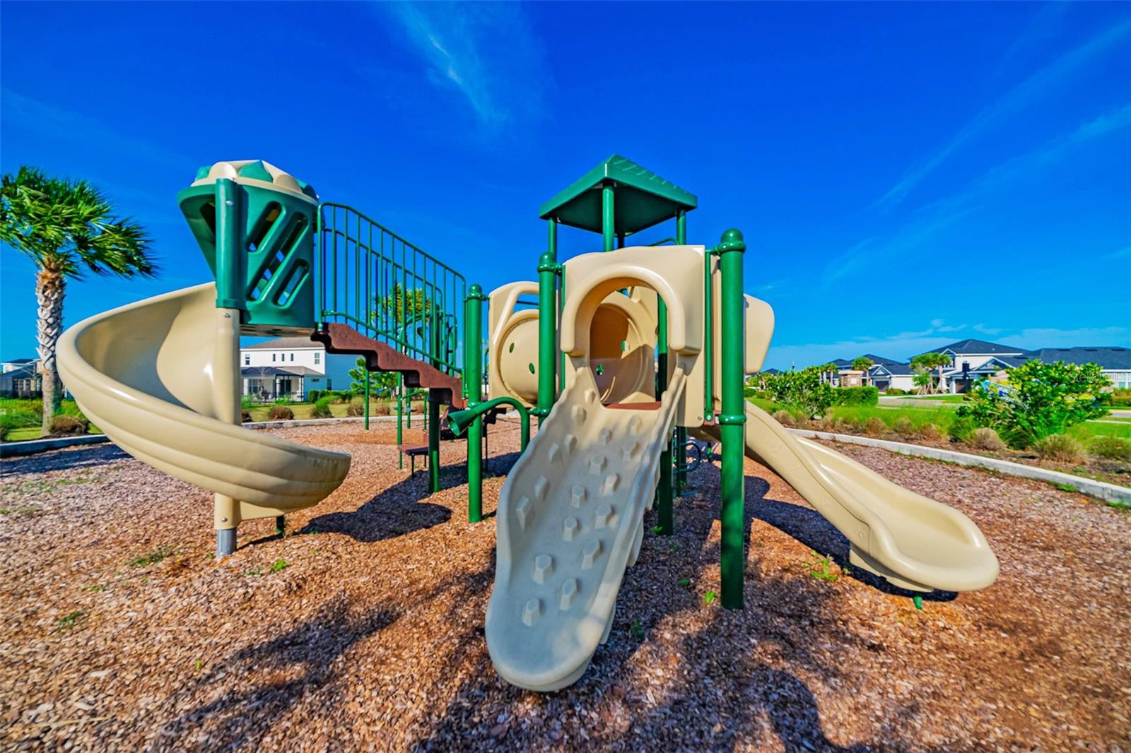34087 ASTORIA CIR
