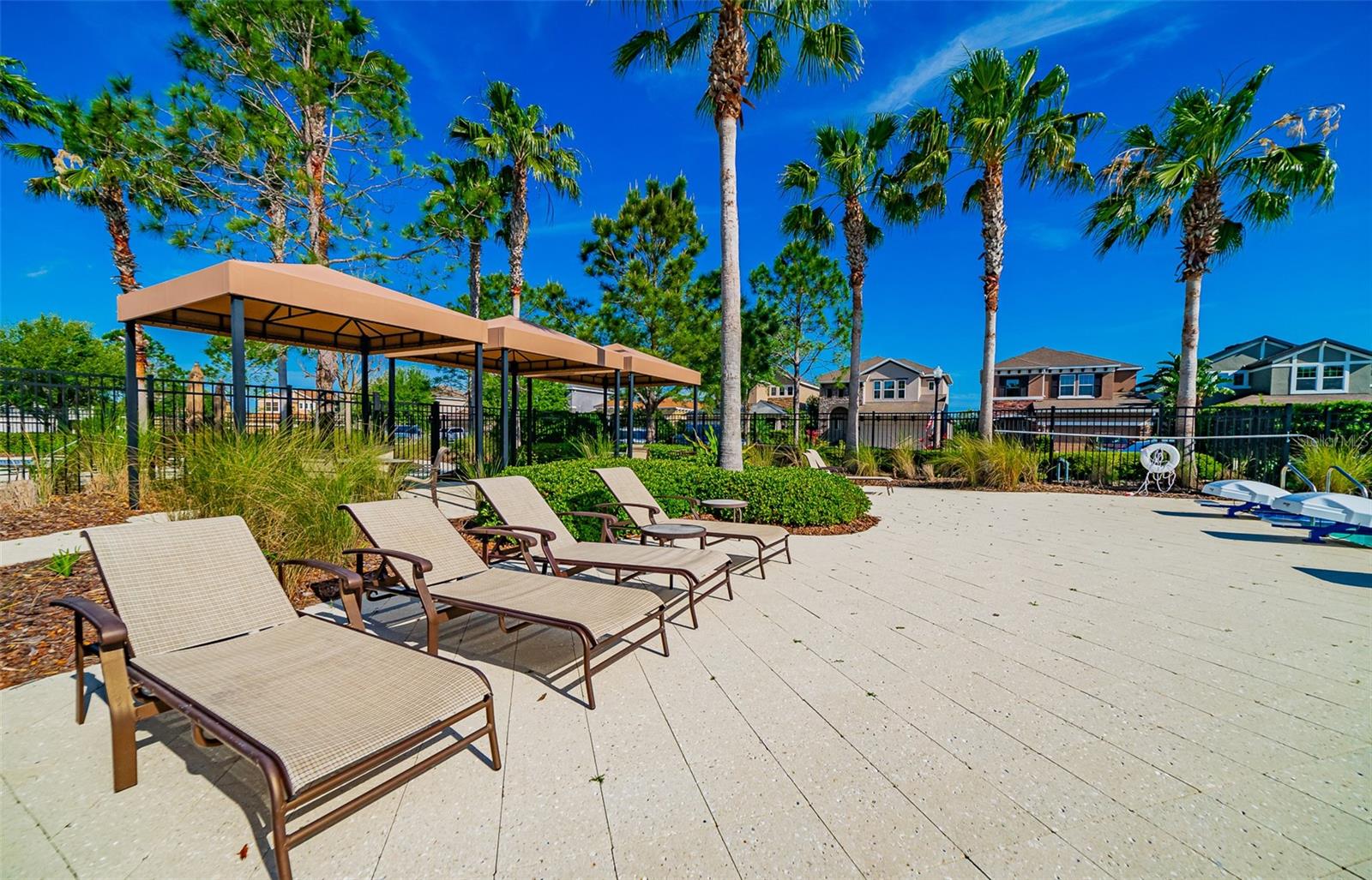 34087 ASTORIA CIR