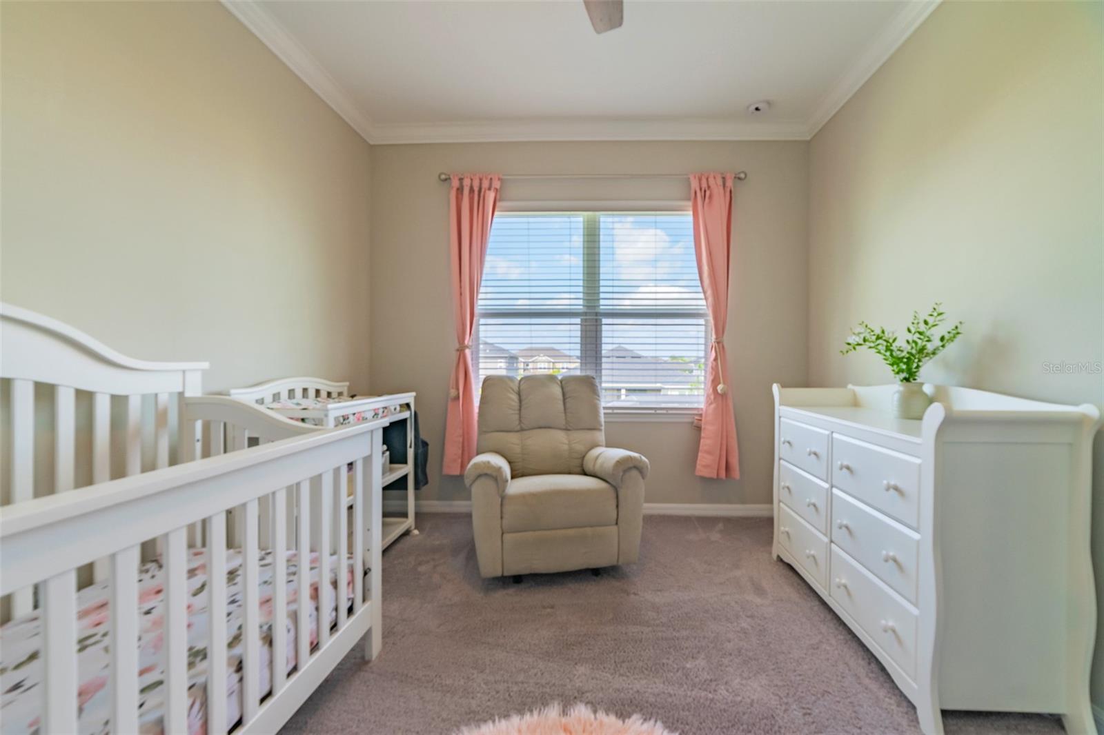 34087 ASTORIA CIR