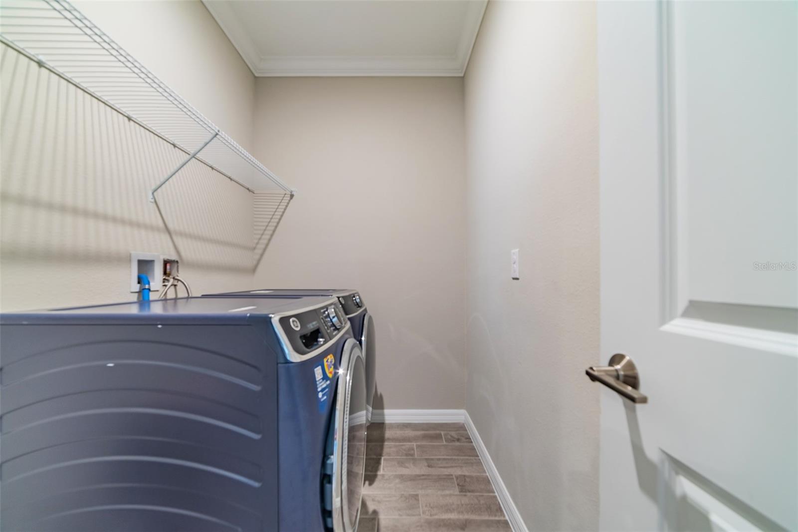34087 ASTORIA CIR