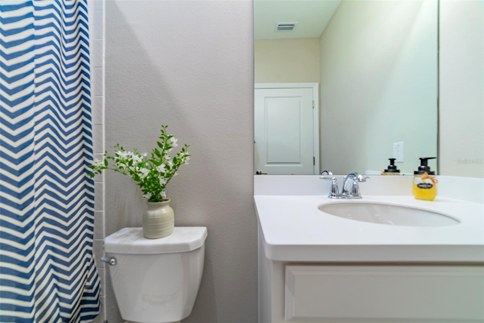 34087 ASTORIA CIR