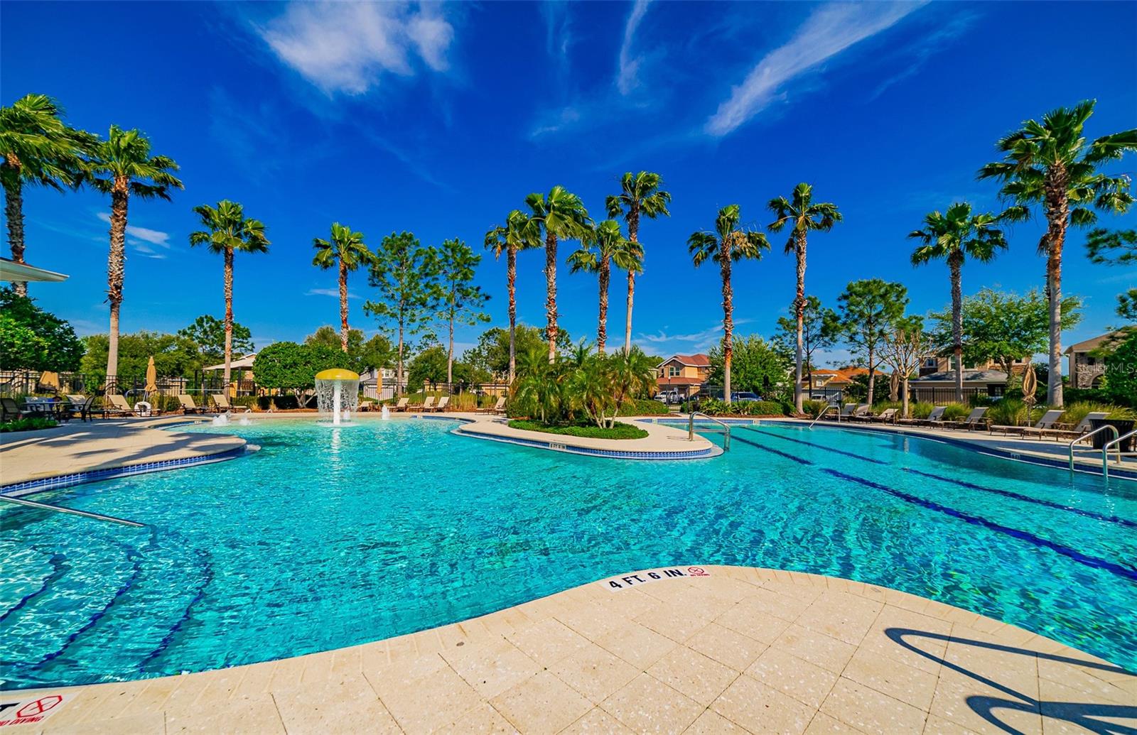 34087 ASTORIA CIR
