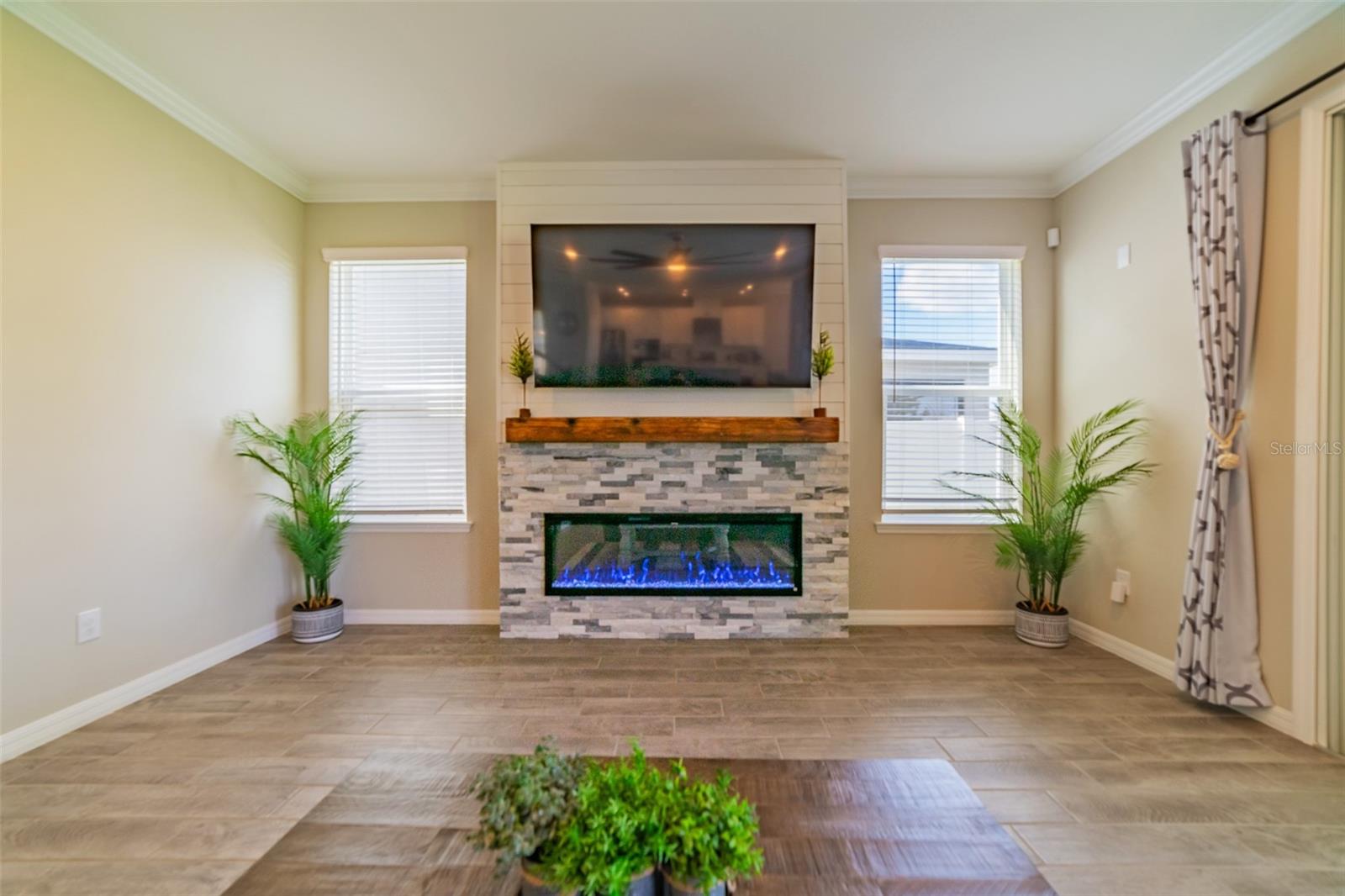 34087 ASTORIA CIR