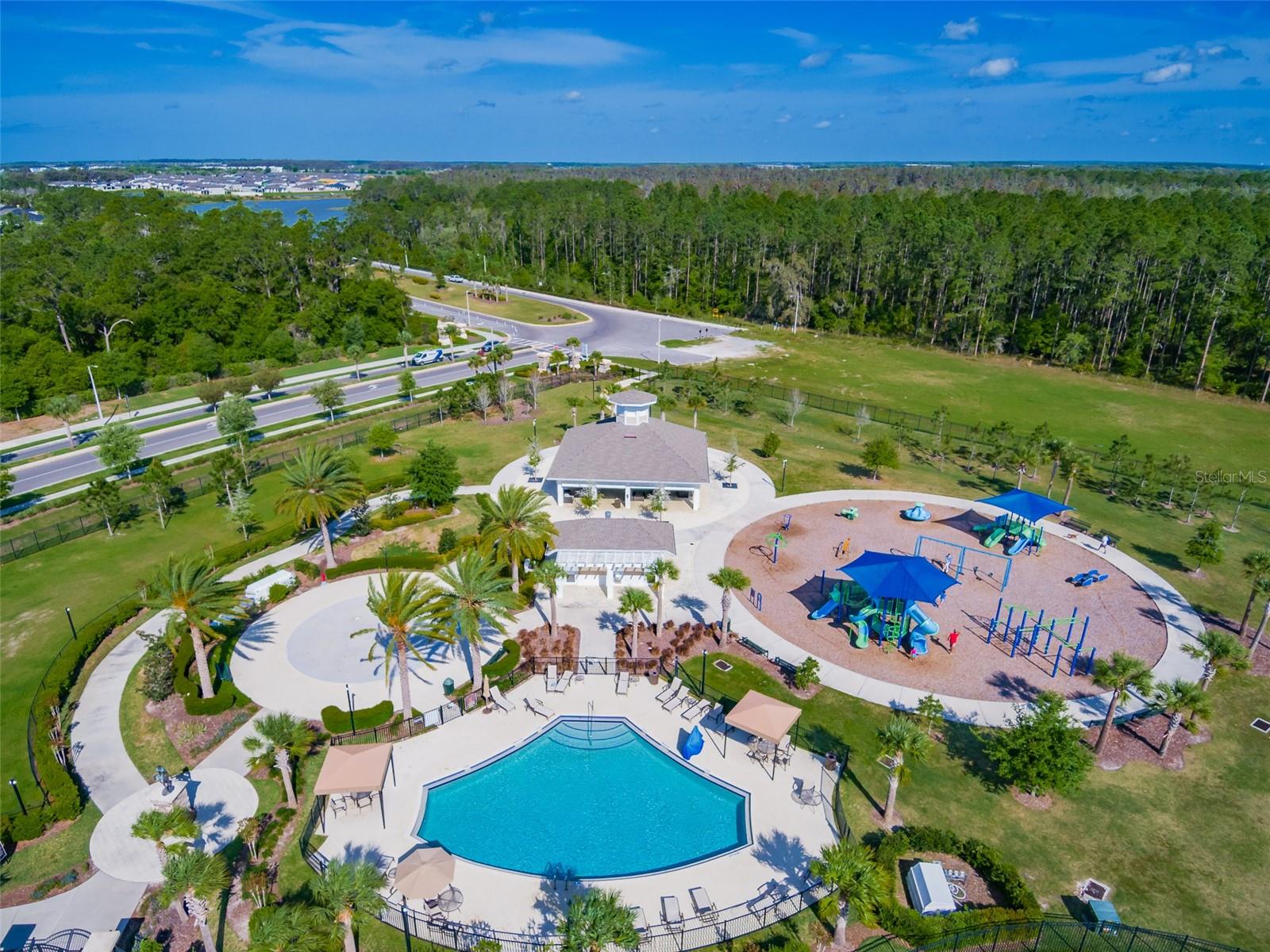 34087 ASTORIA CIR