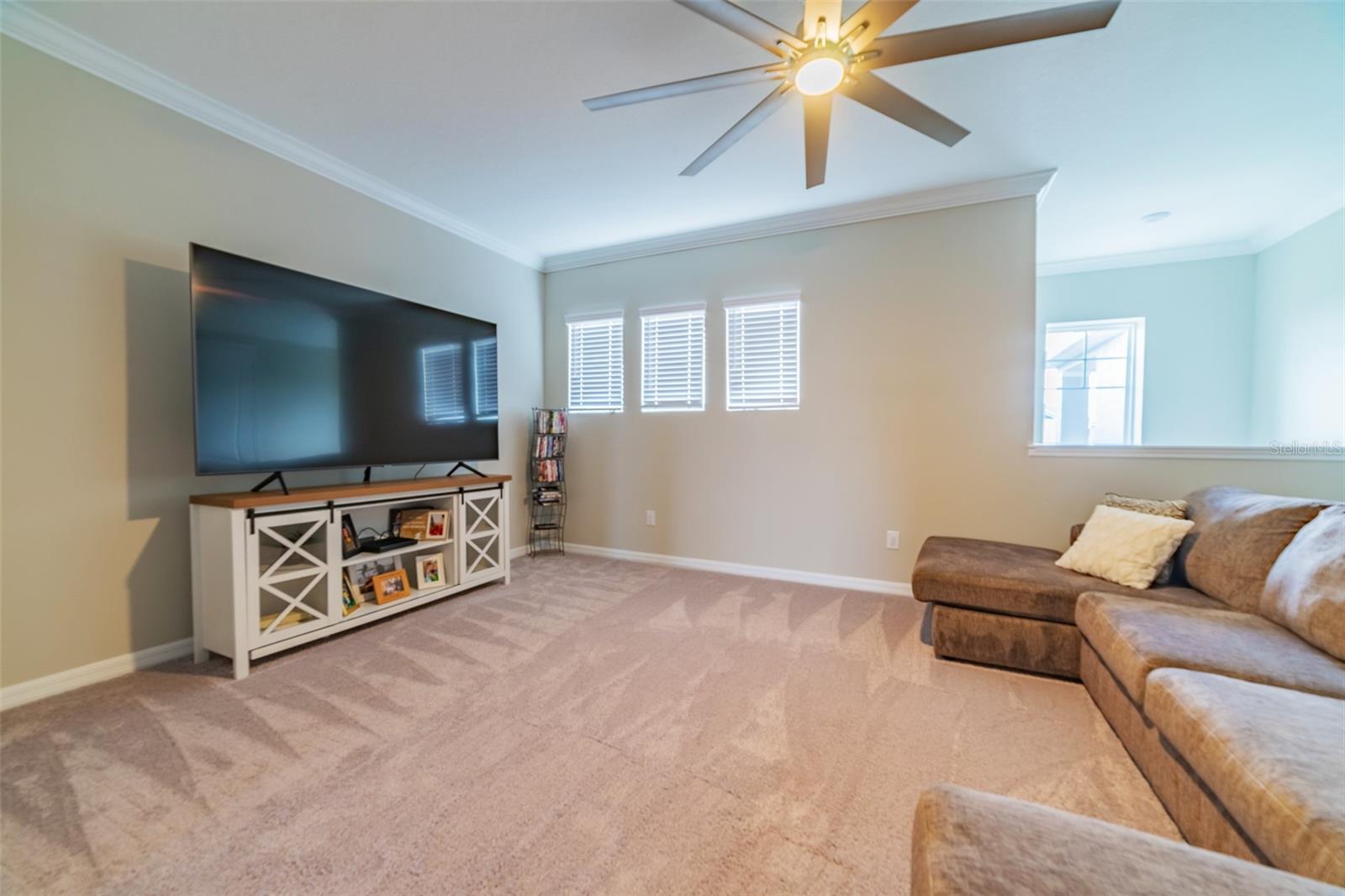 34087 ASTORIA CIR