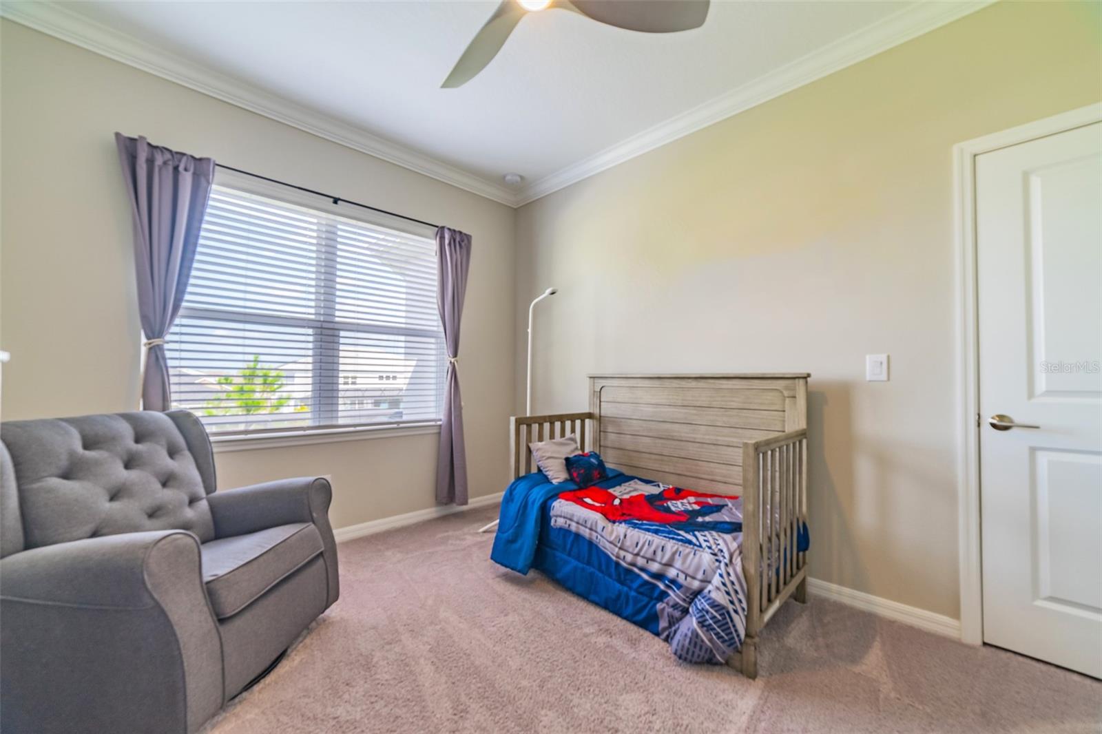 34087 ASTORIA CIR