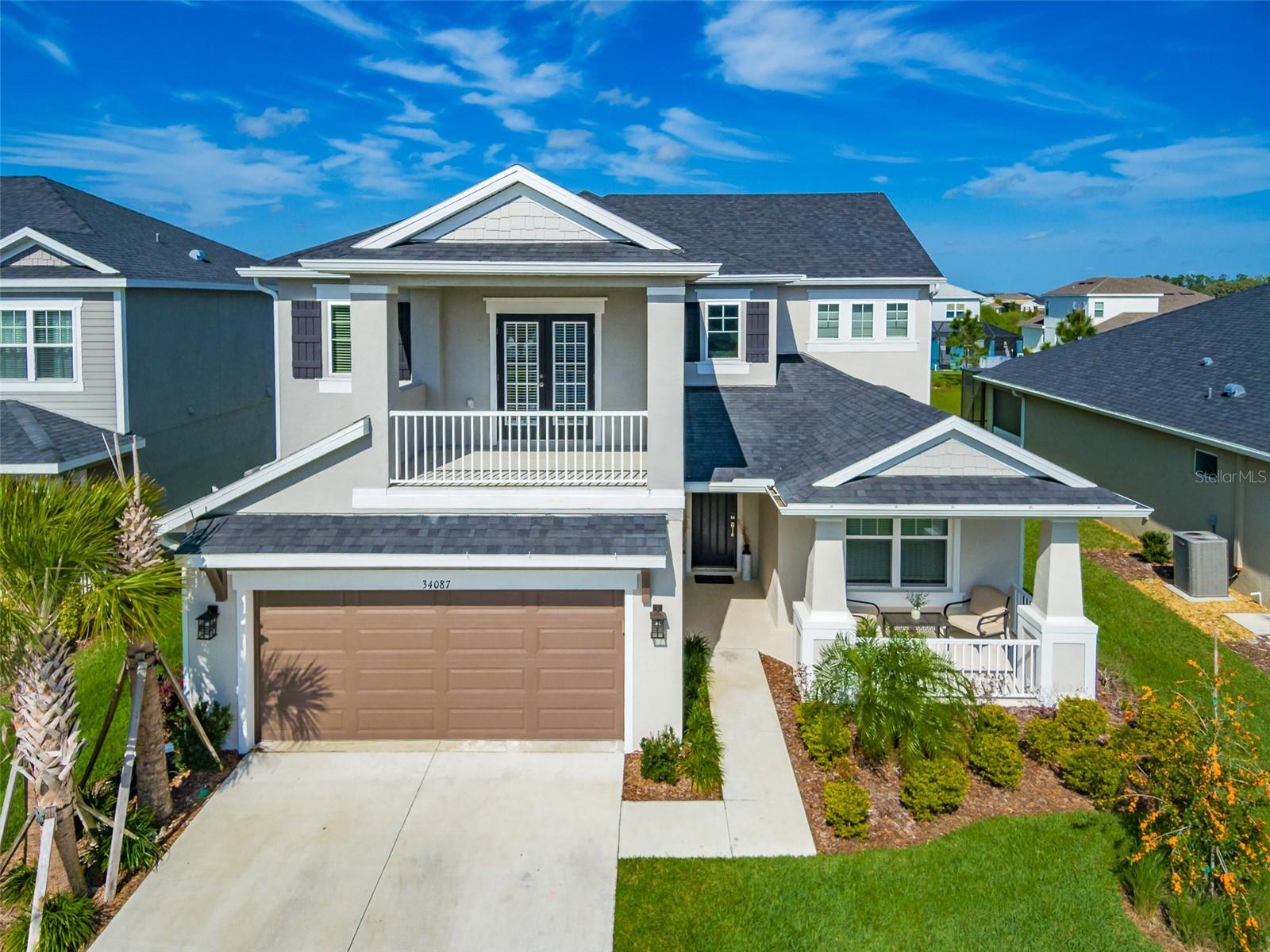 34087 ASTORIA CIR