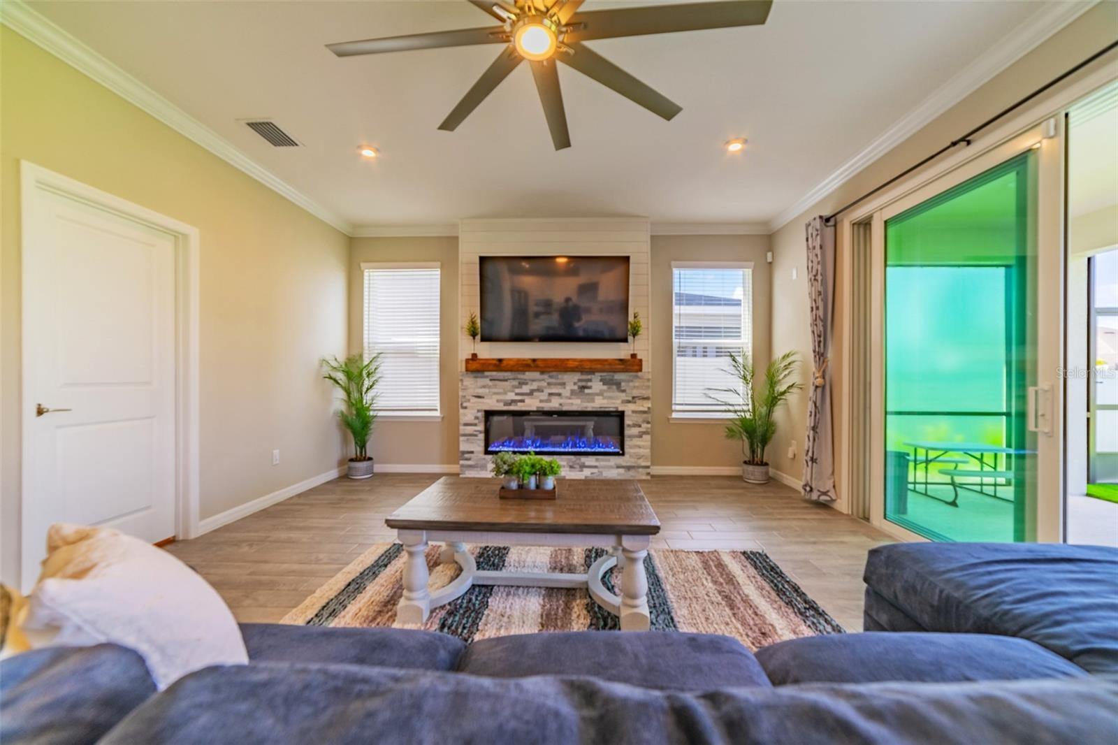 34087 ASTORIA CIR