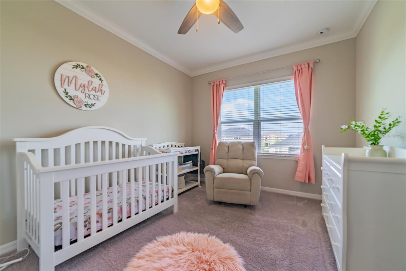 34087 ASTORIA CIR