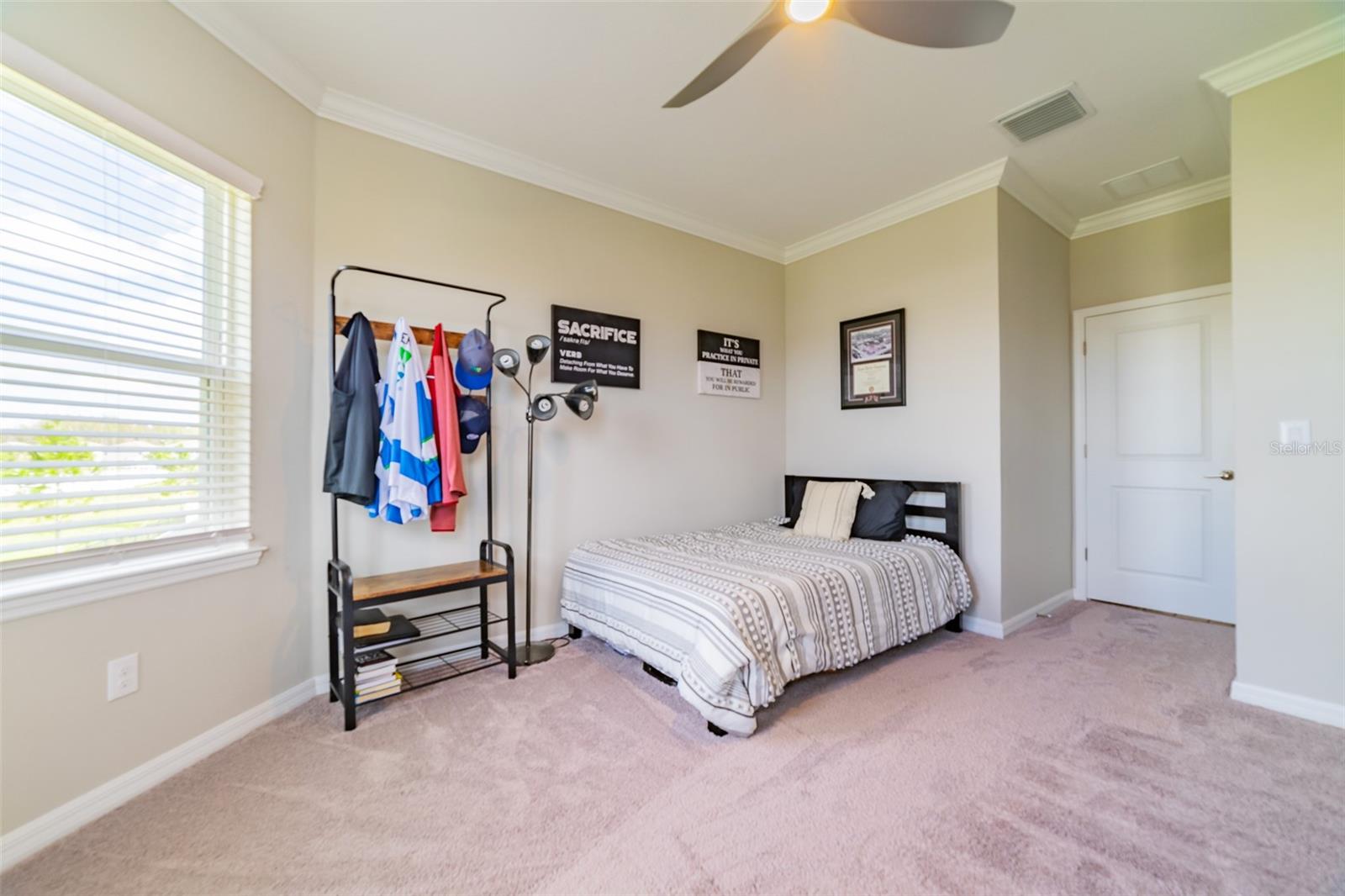 34087 ASTORIA CIR