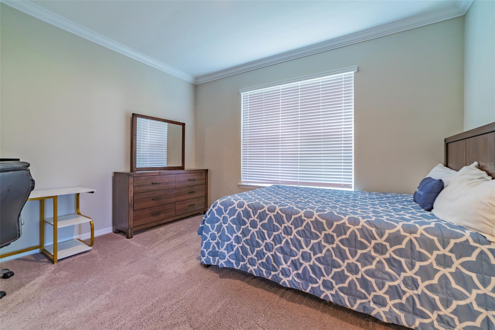 34087 ASTORIA CIR