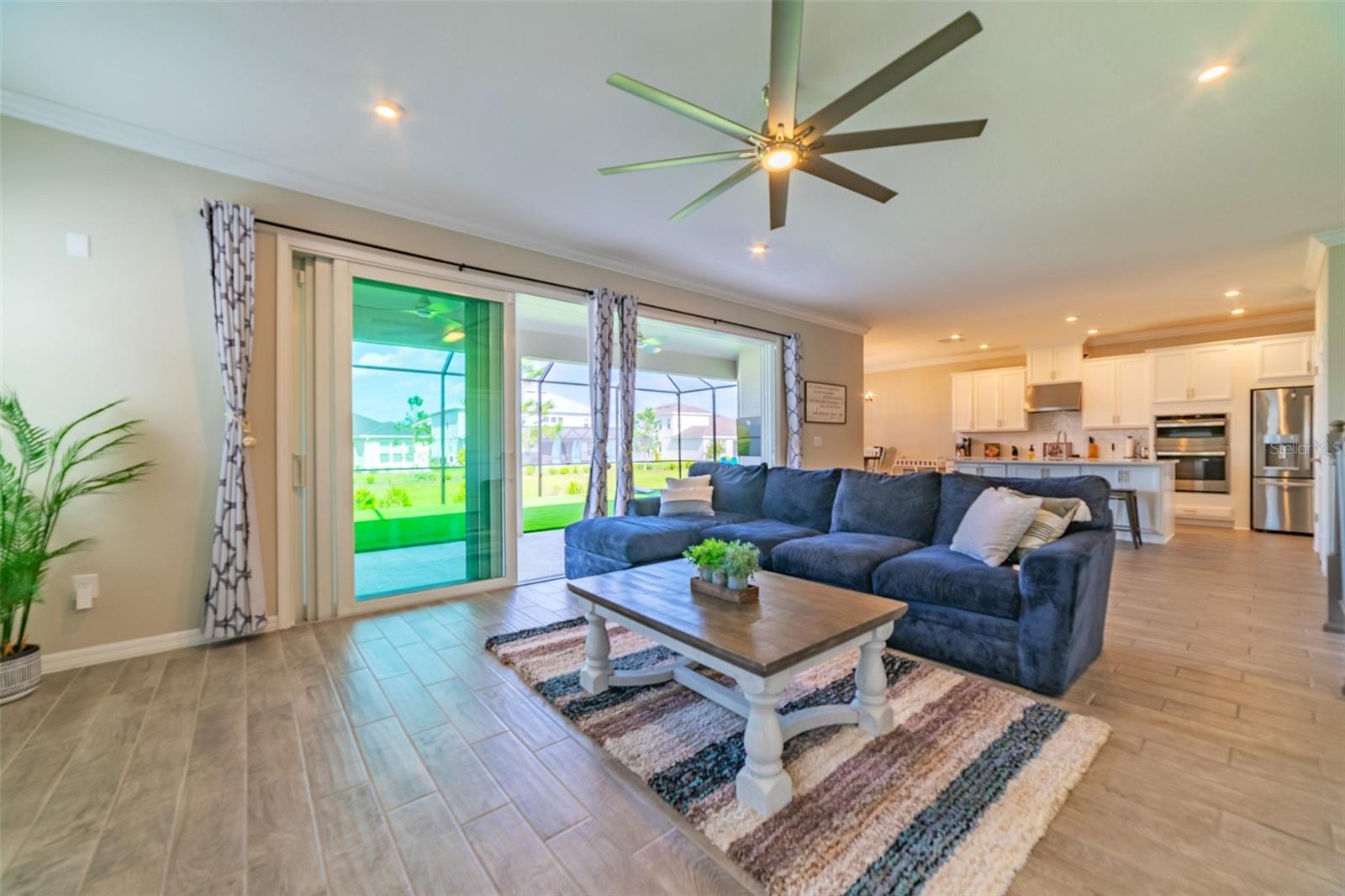 34087 ASTORIA CIR