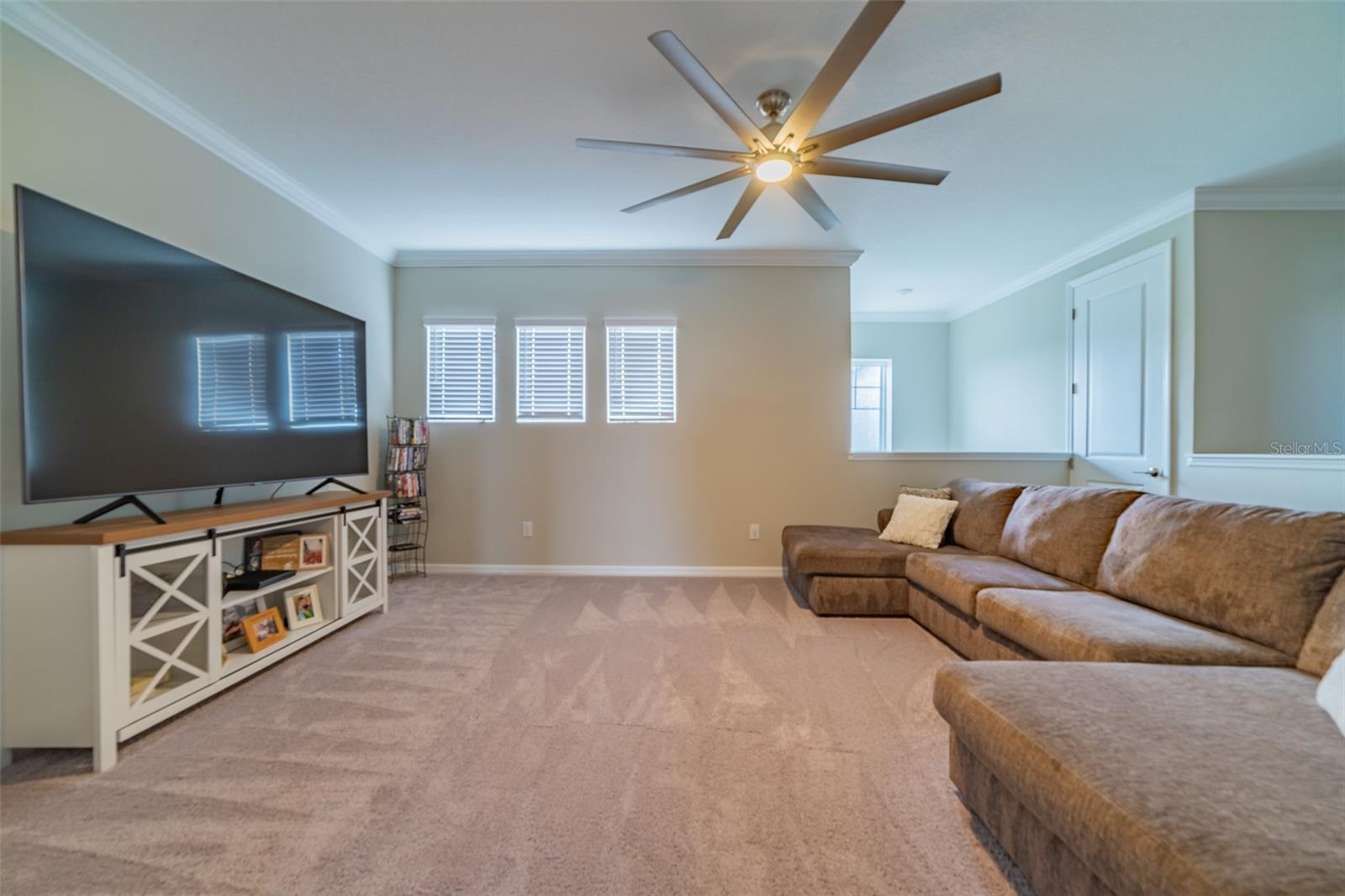 34087 ASTORIA CIR