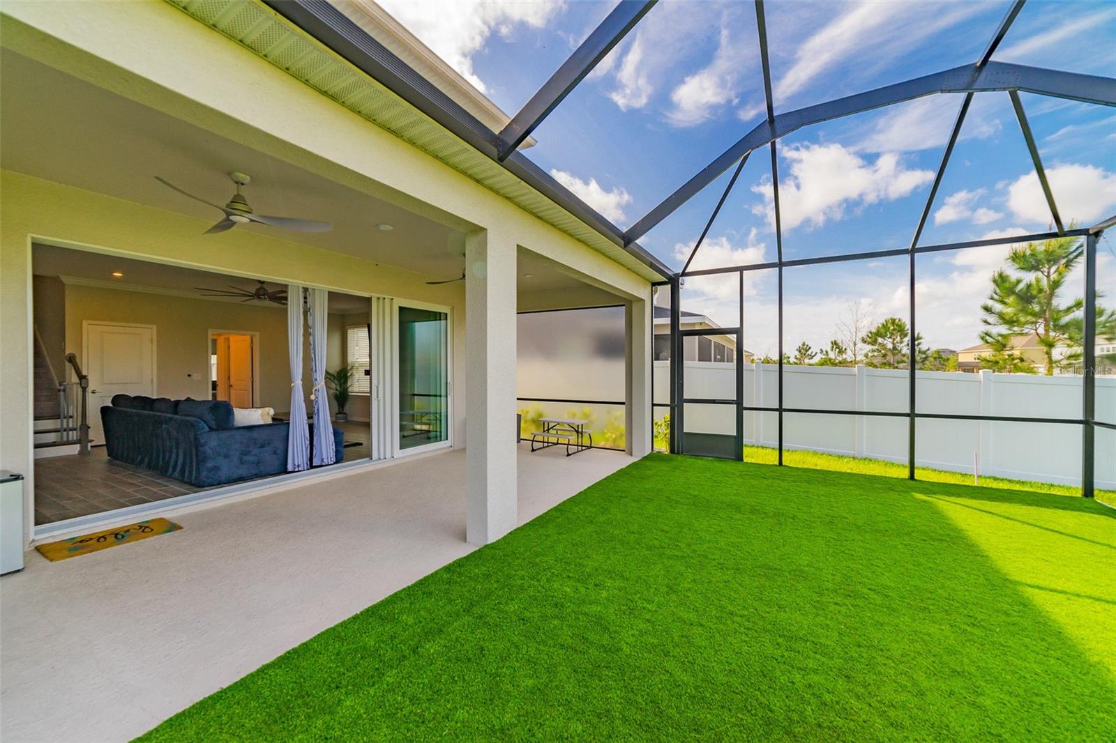 34087 ASTORIA CIR
