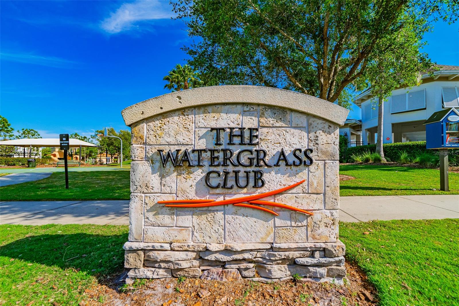 34087 ASTORIA CIR