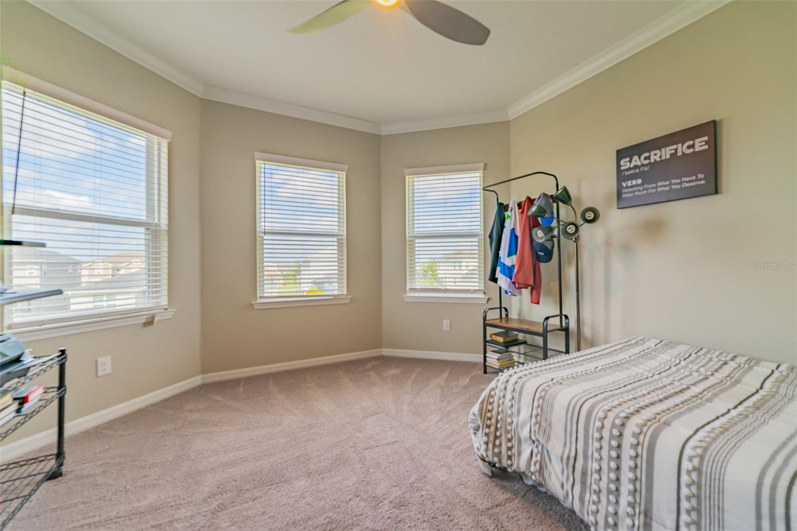 34087 ASTORIA CIR
