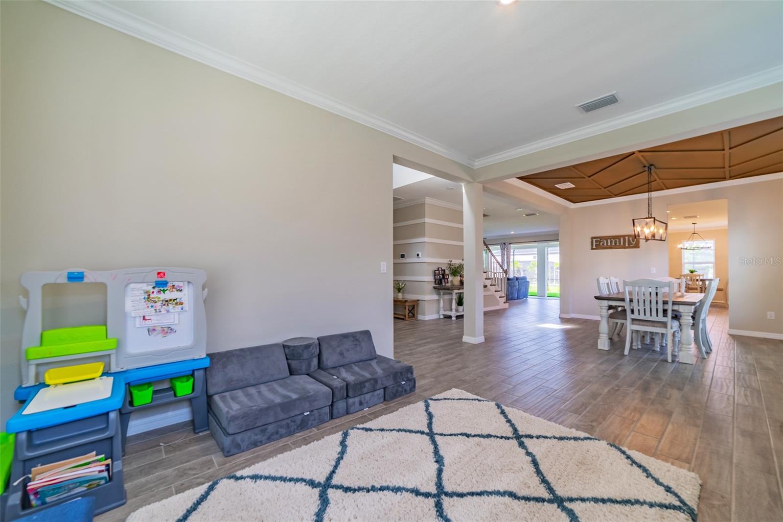 34087 ASTORIA CIR