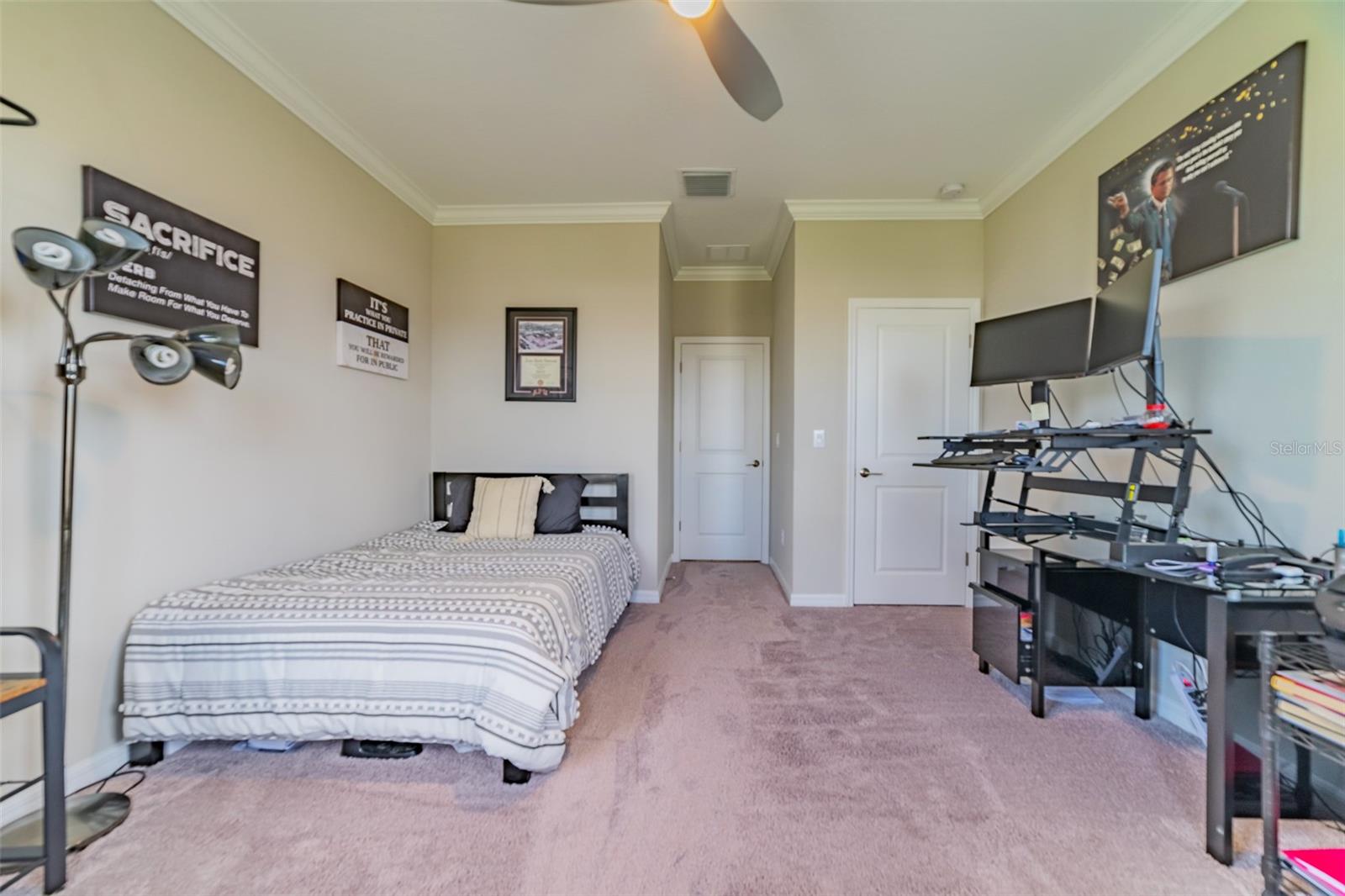 34087 ASTORIA CIR