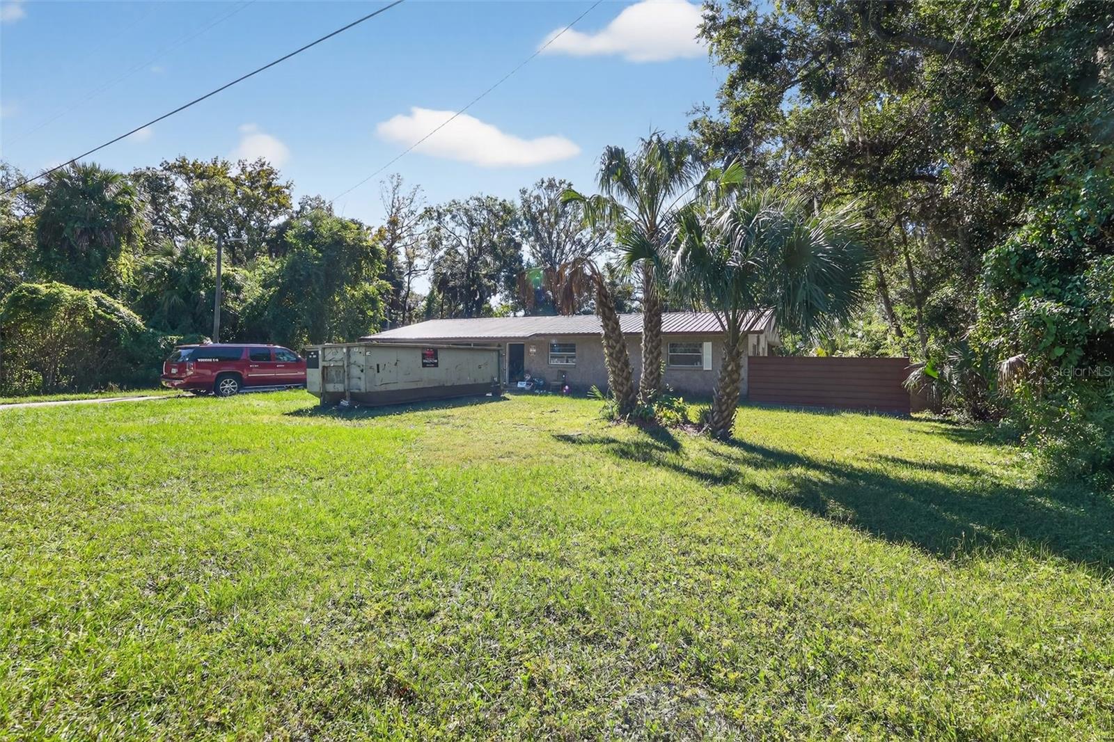 9632 W PLANTATION LN