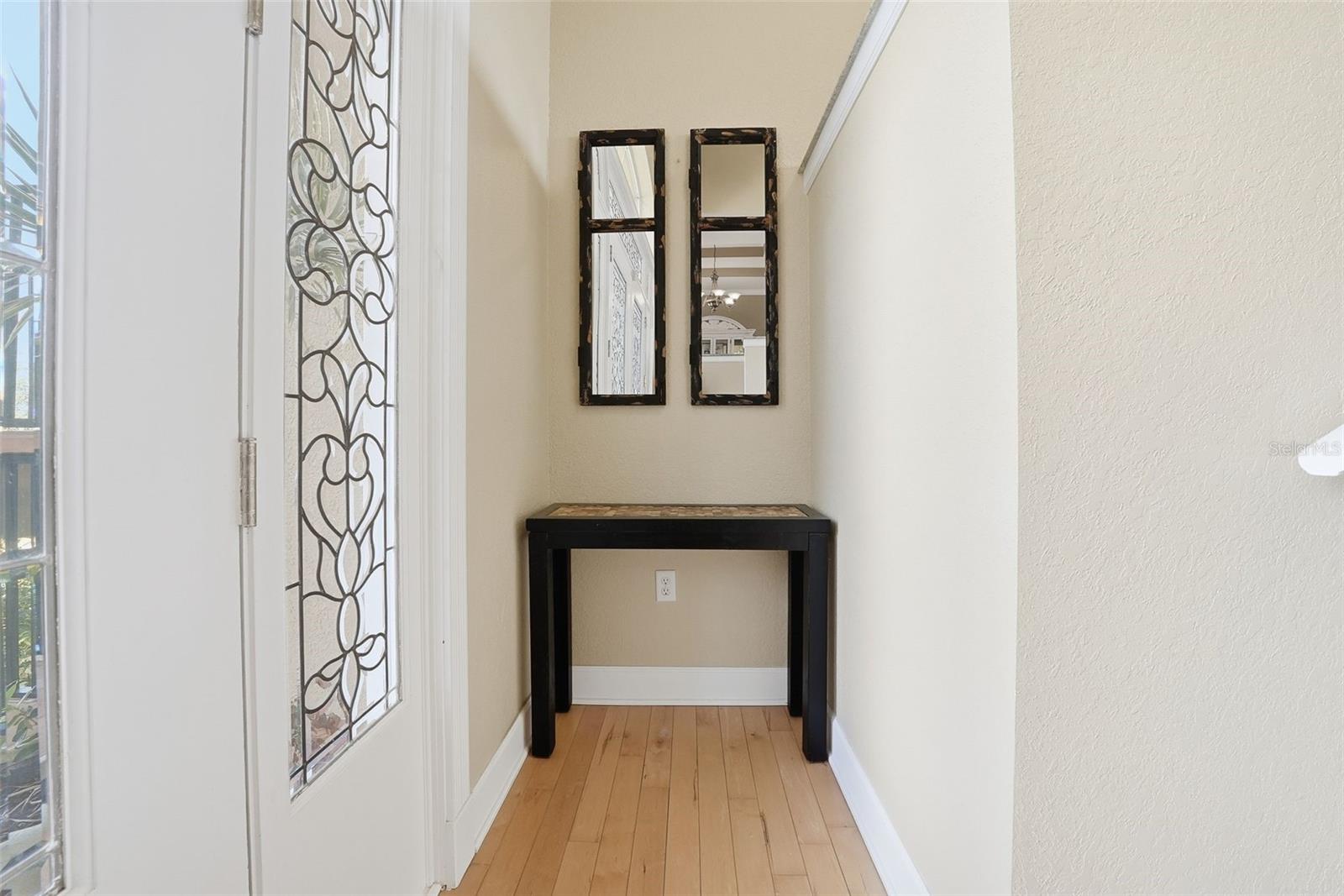 122 WATERBERRY DR