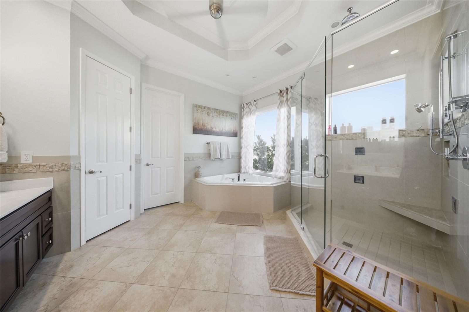 122 WATERBERRY DR