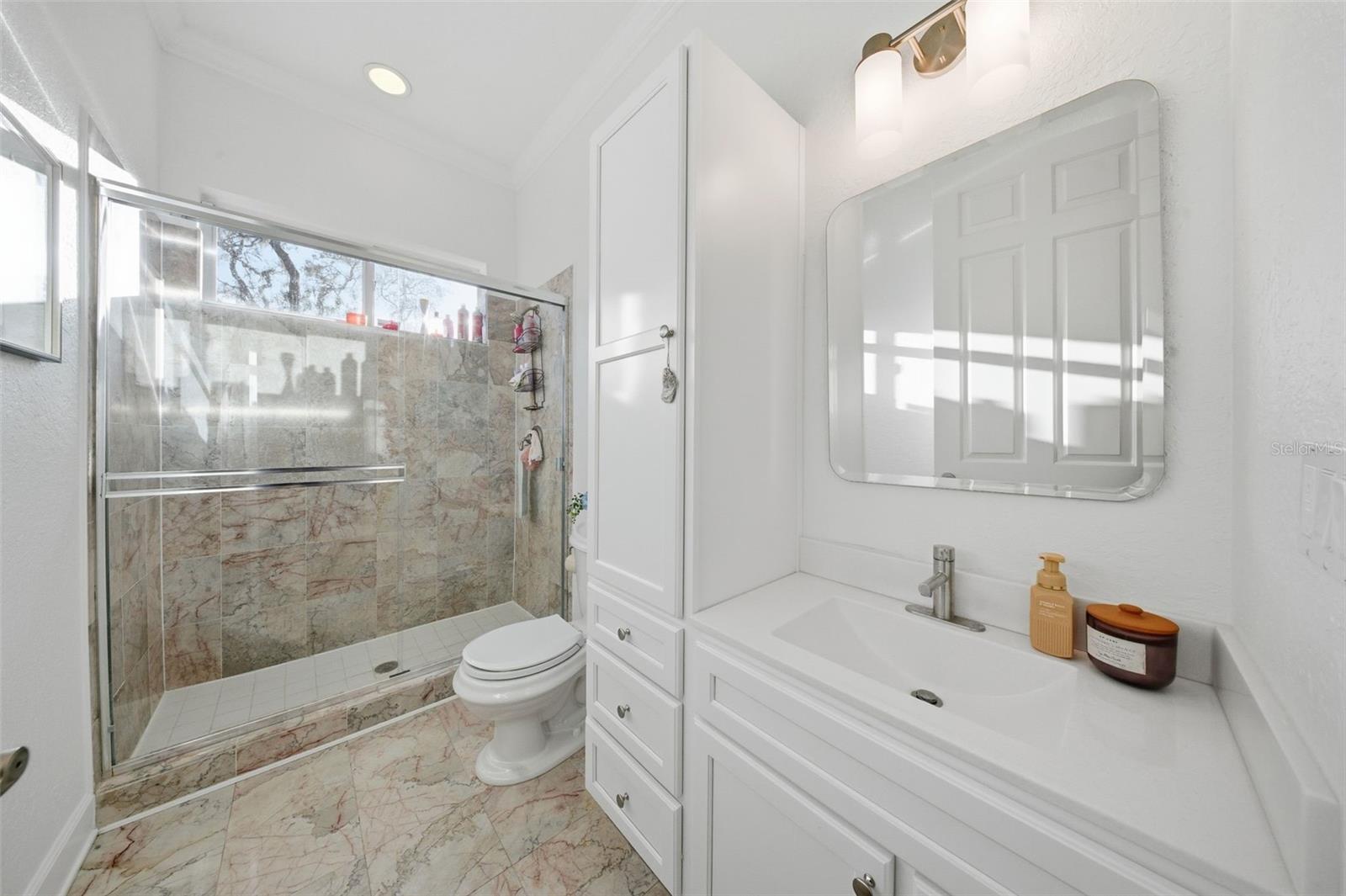 122 WATERBERRY DR