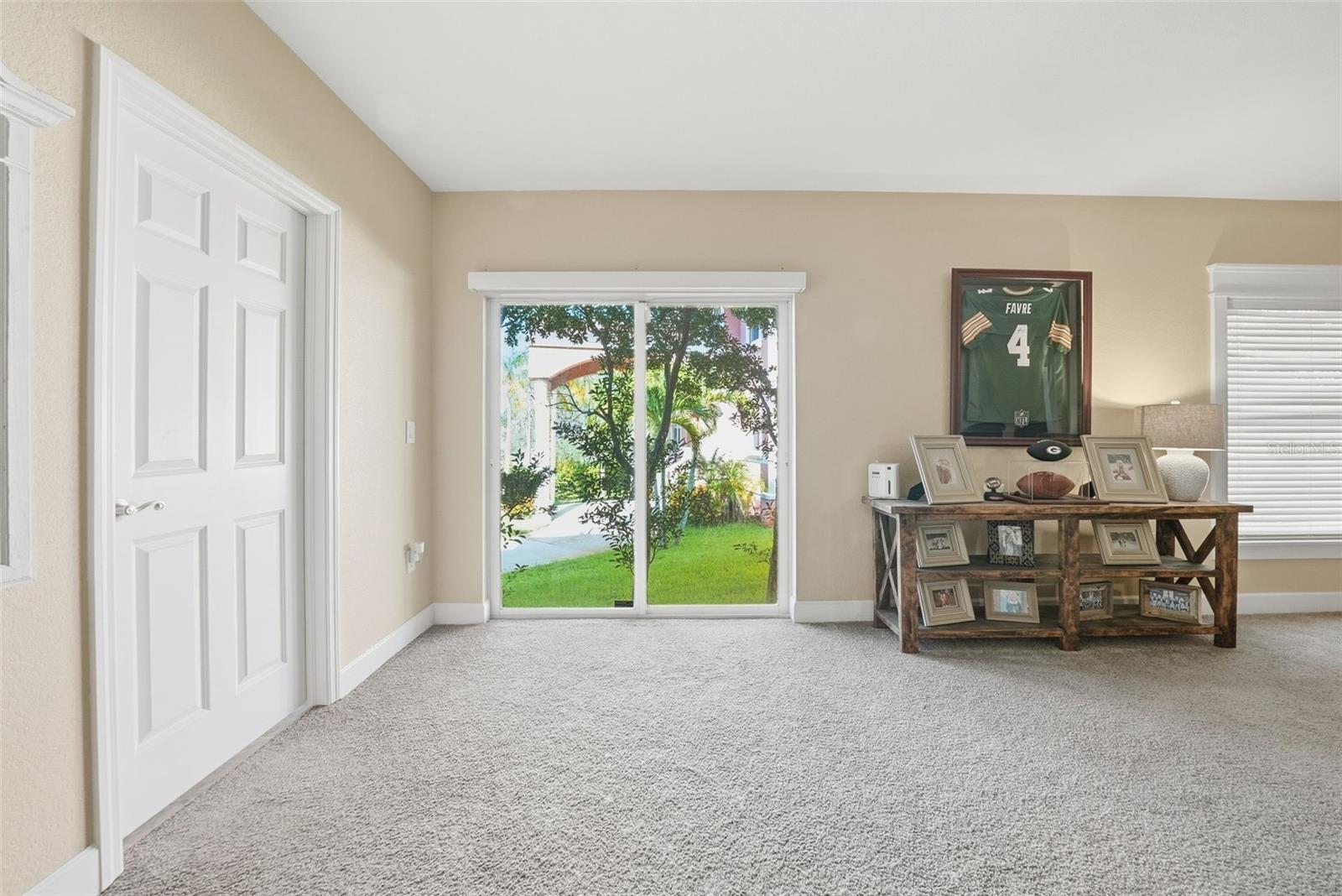 122 WATERBERRY DR