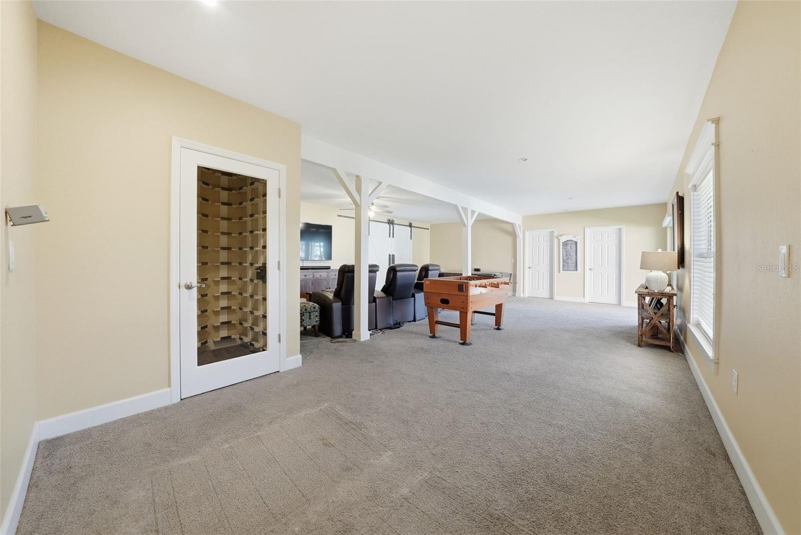 122 WATERBERRY DR