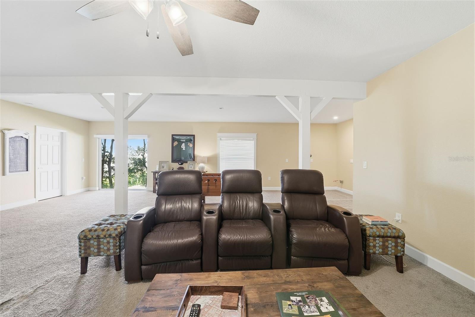 122 WATERBERRY DR