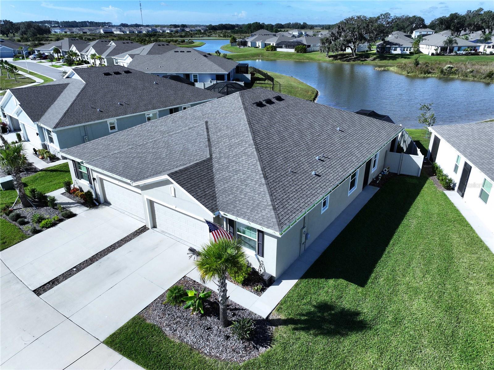 31130 MANGO FADE WAY