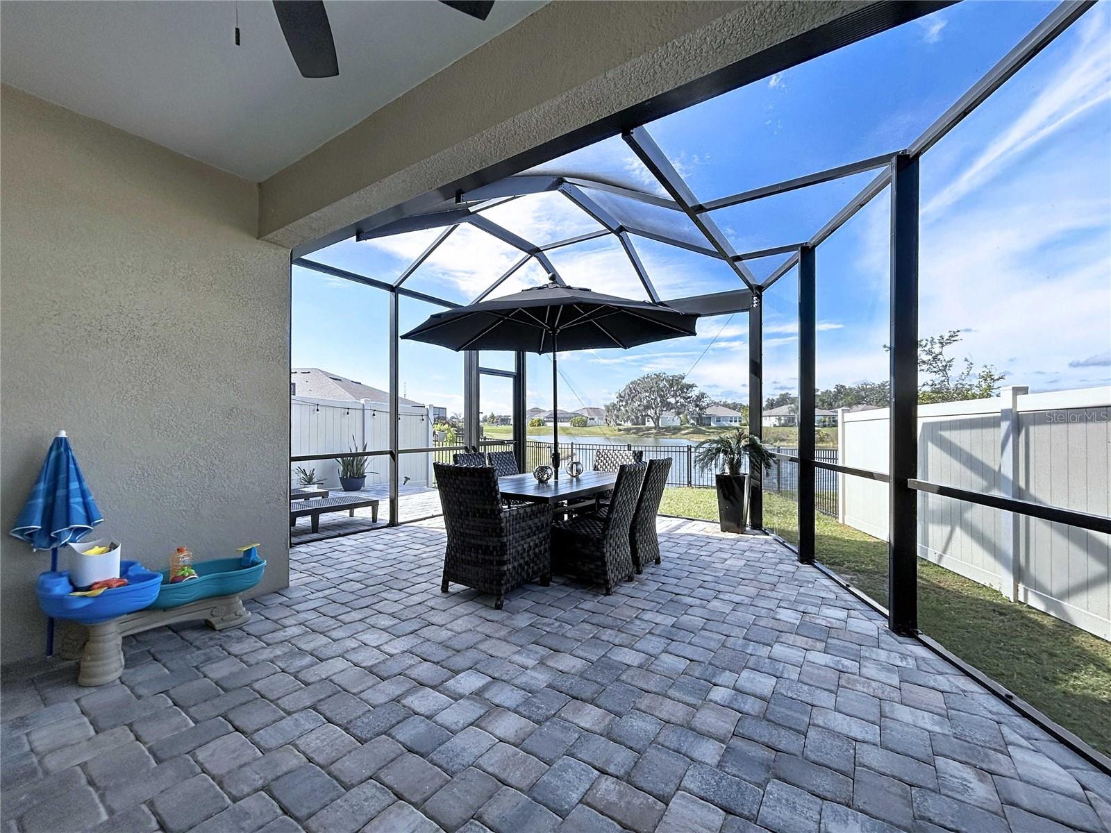 31130 MANGO FADE WAY