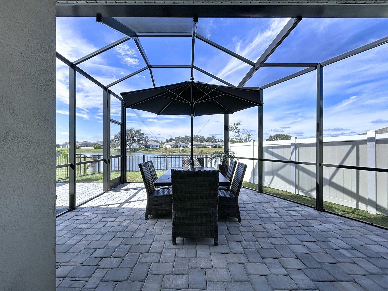 31130 MANGO FADE WAY