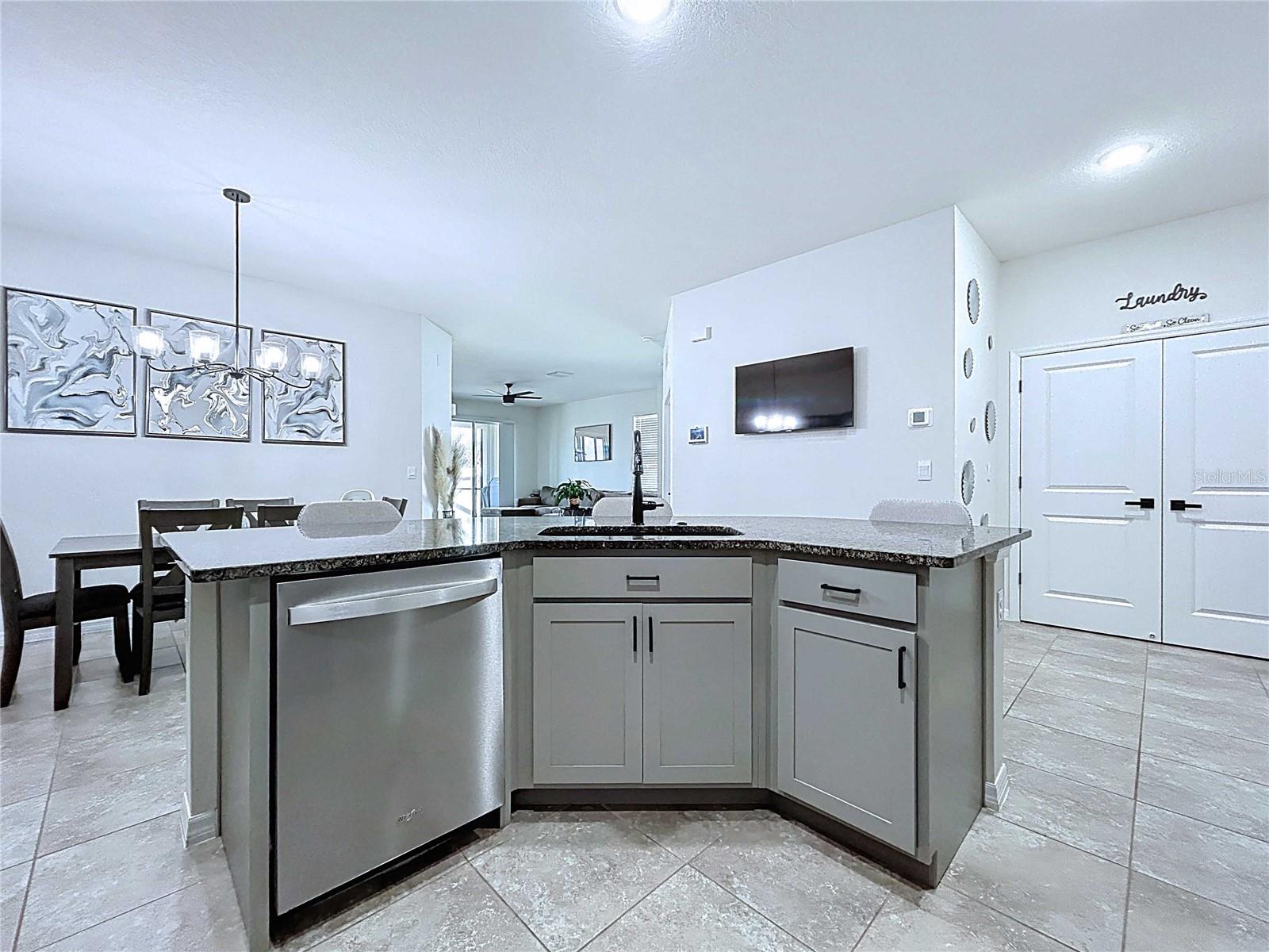 31130 MANGO FADE WAY