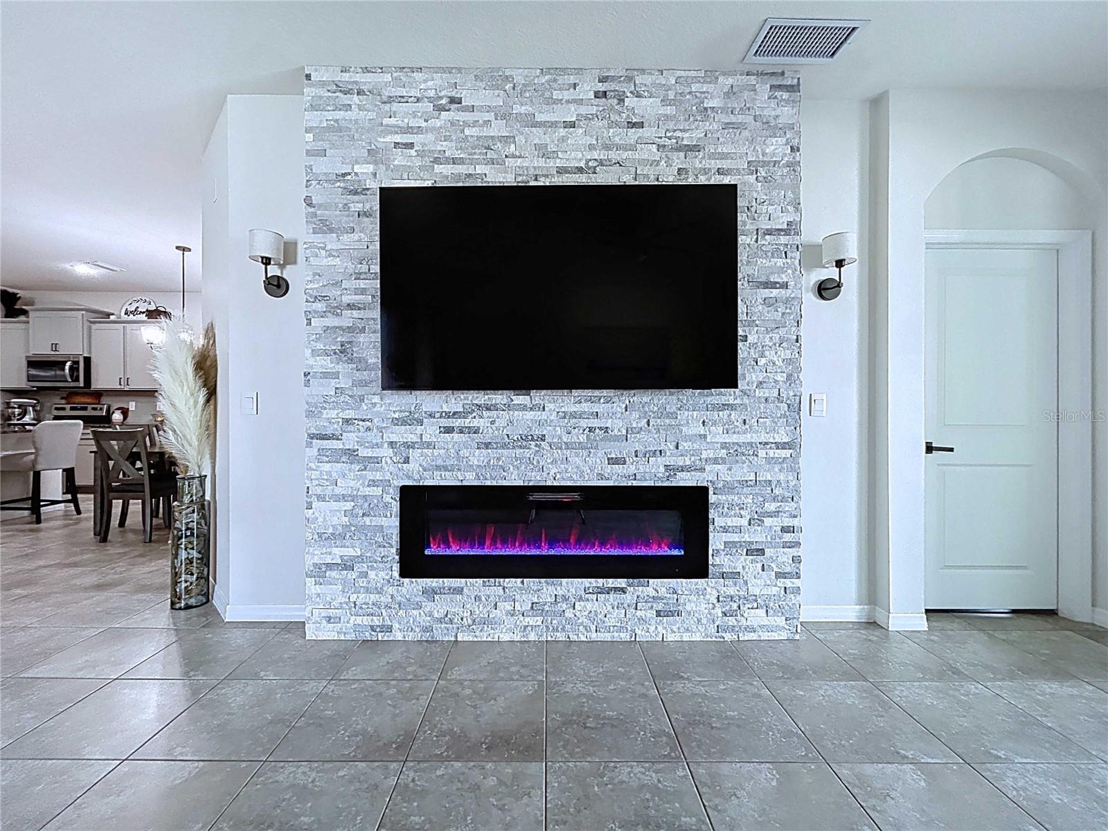 31130 MANGO FADE WAY