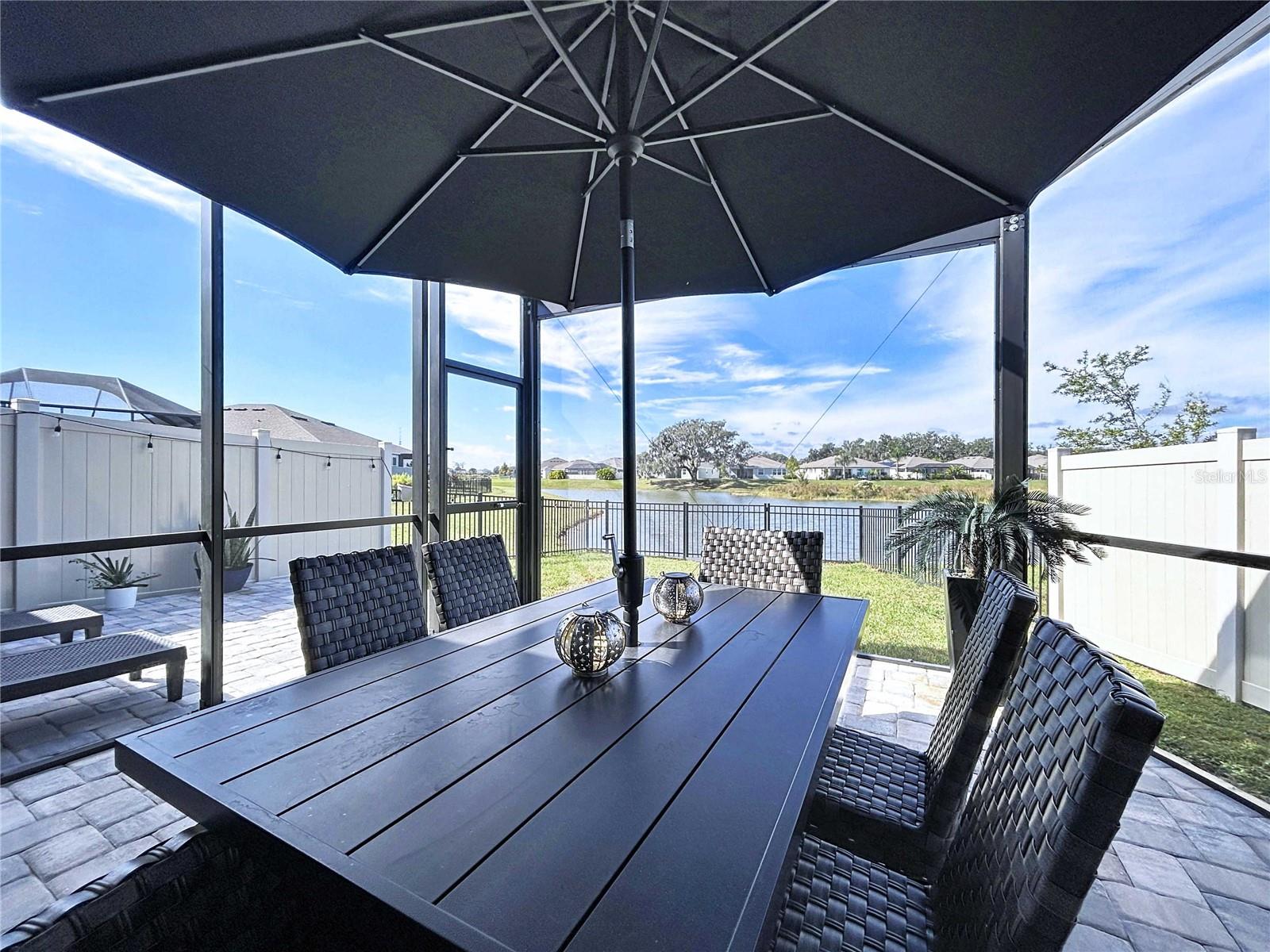 31130 MANGO FADE WAY