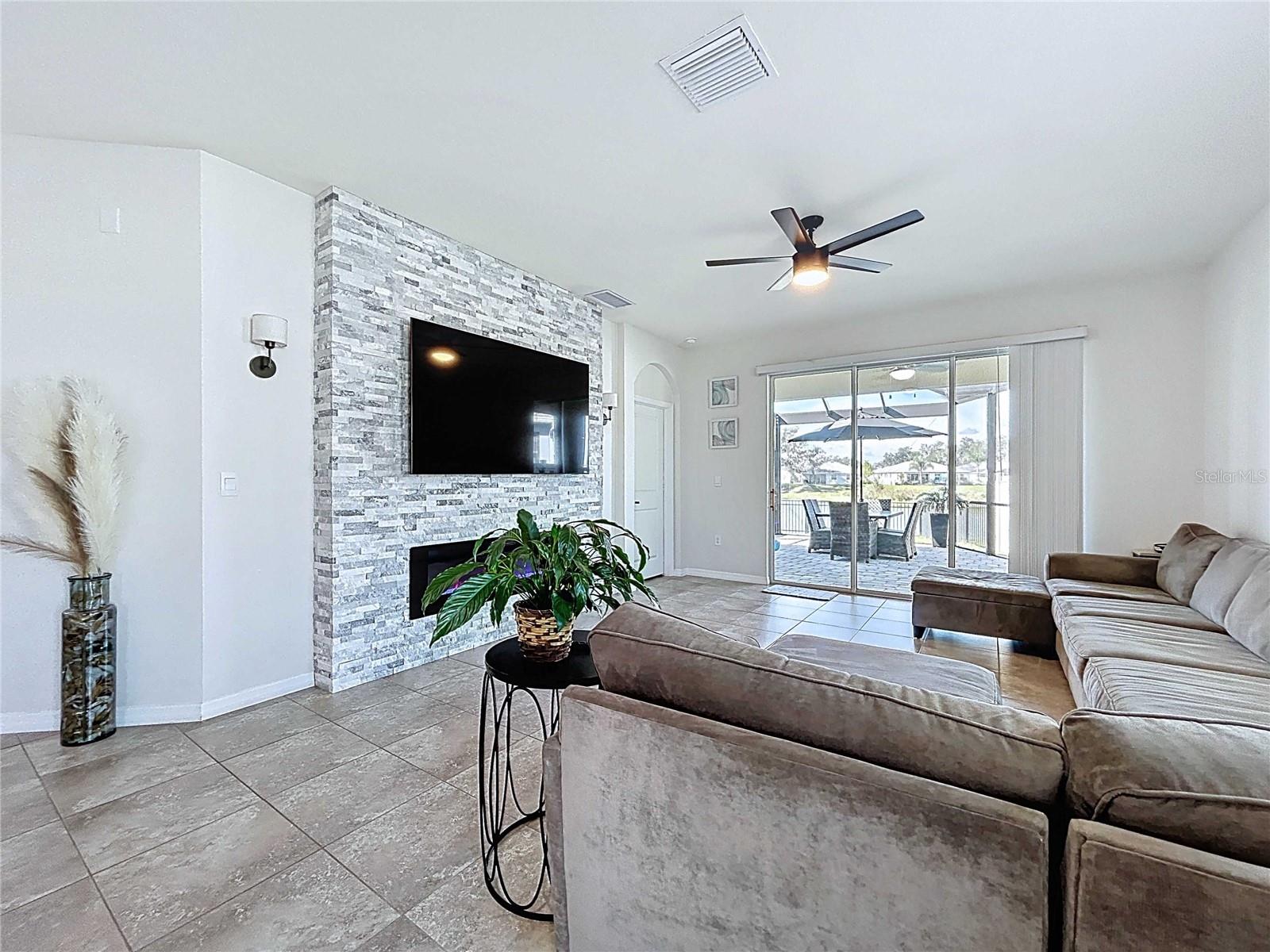 31130 MANGO FADE WAY