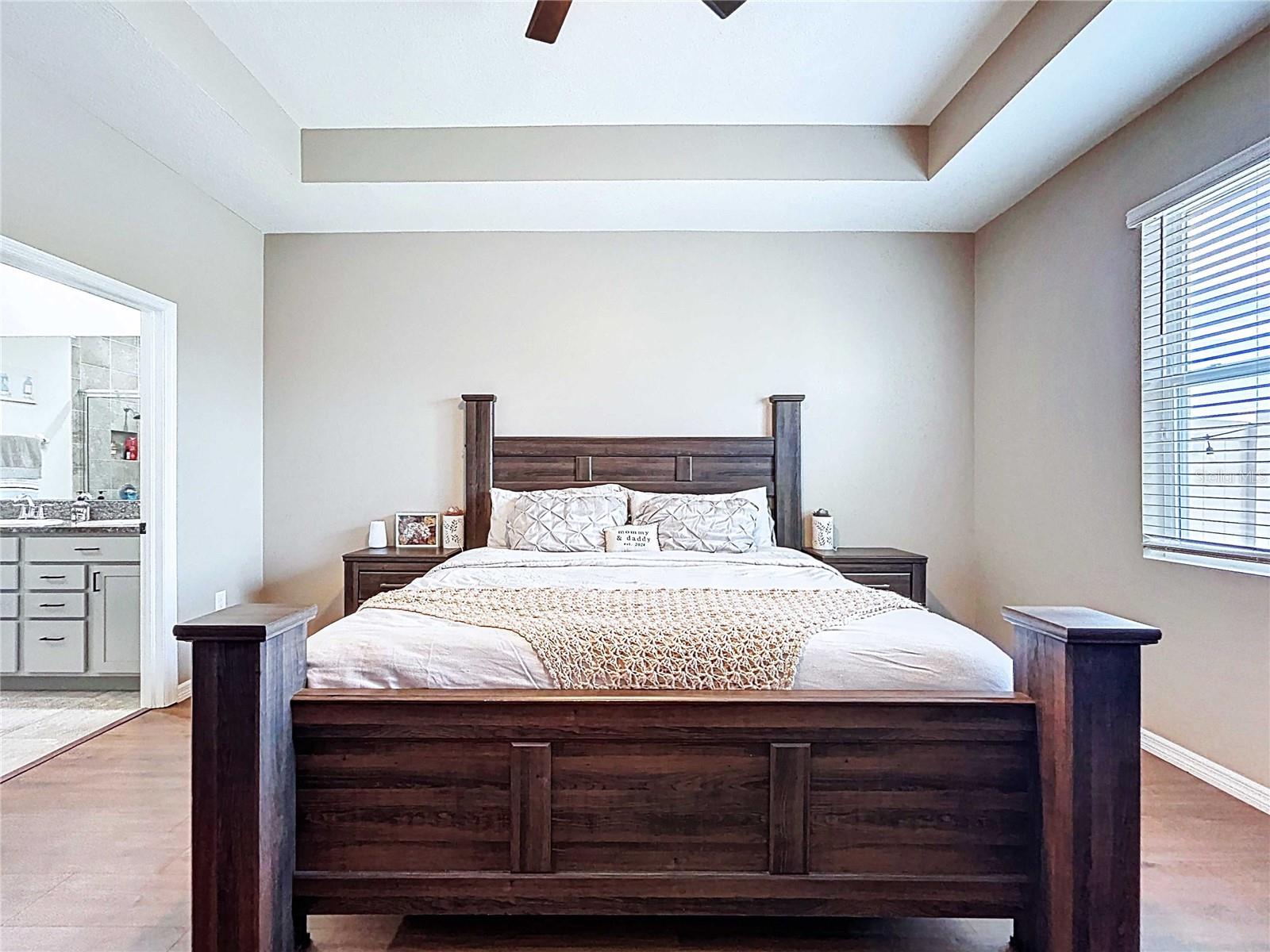 31130 MANGO FADE WAY