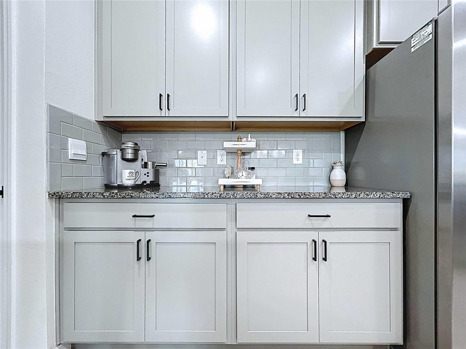 31130 MANGO FADE WAY