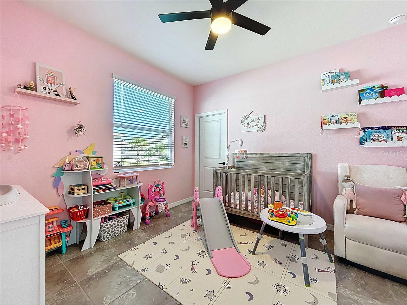 31130 MANGO FADE WAY