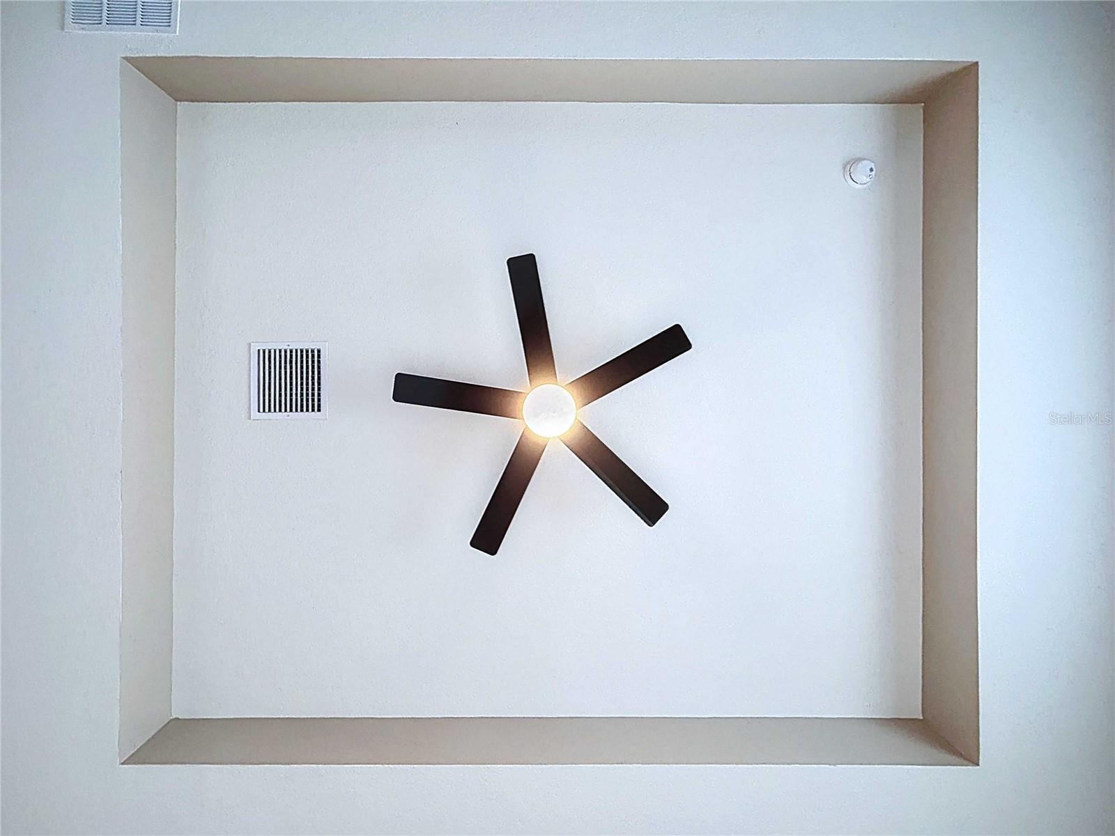 31130 MANGO FADE WAY