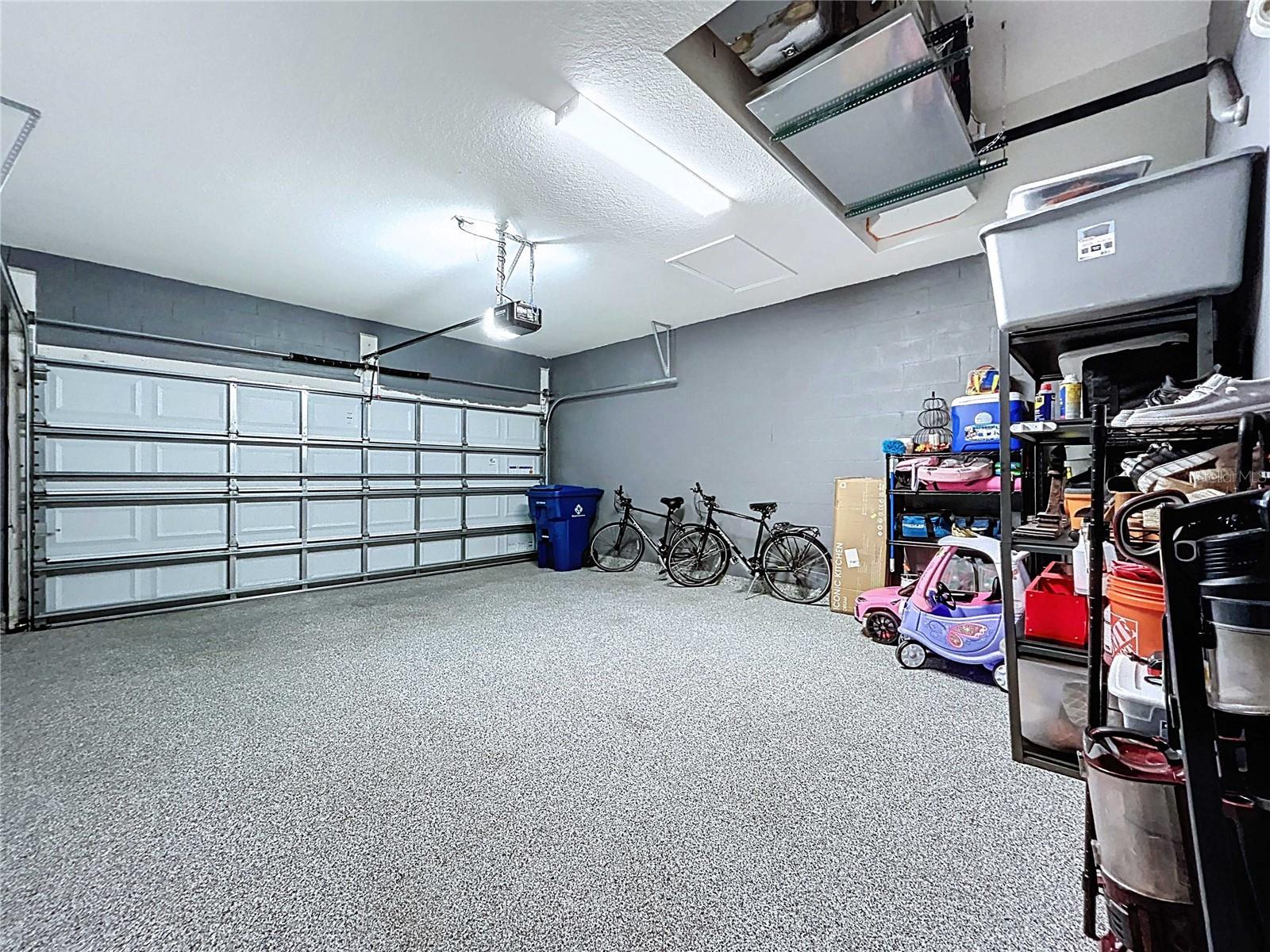 31130 MANGO FADE WAY