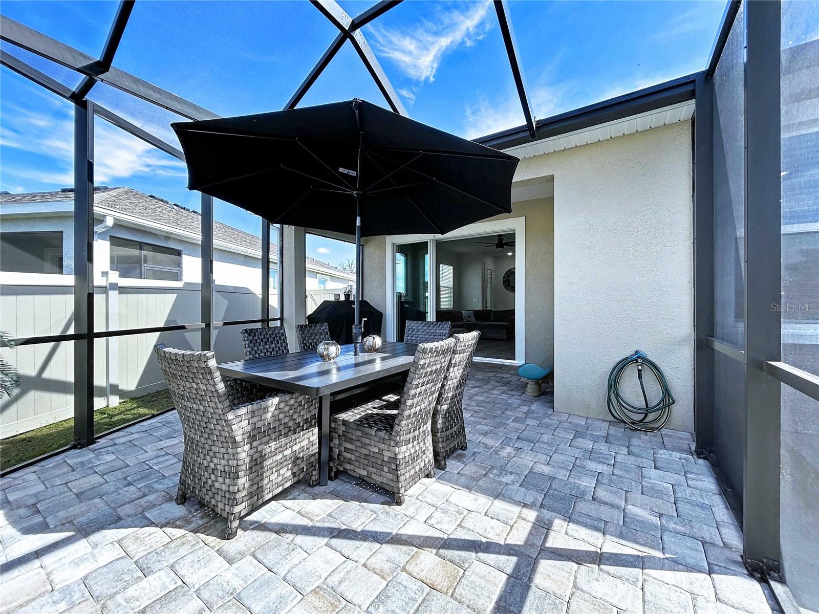 31130 MANGO FADE WAY