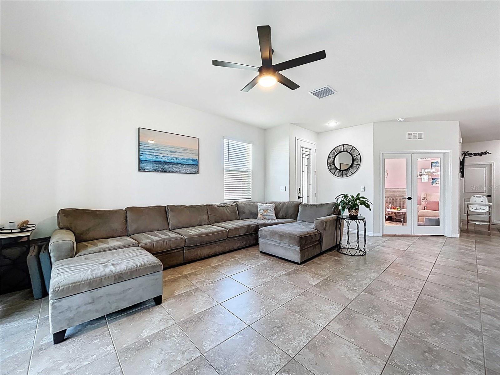 31130 MANGO FADE WAY