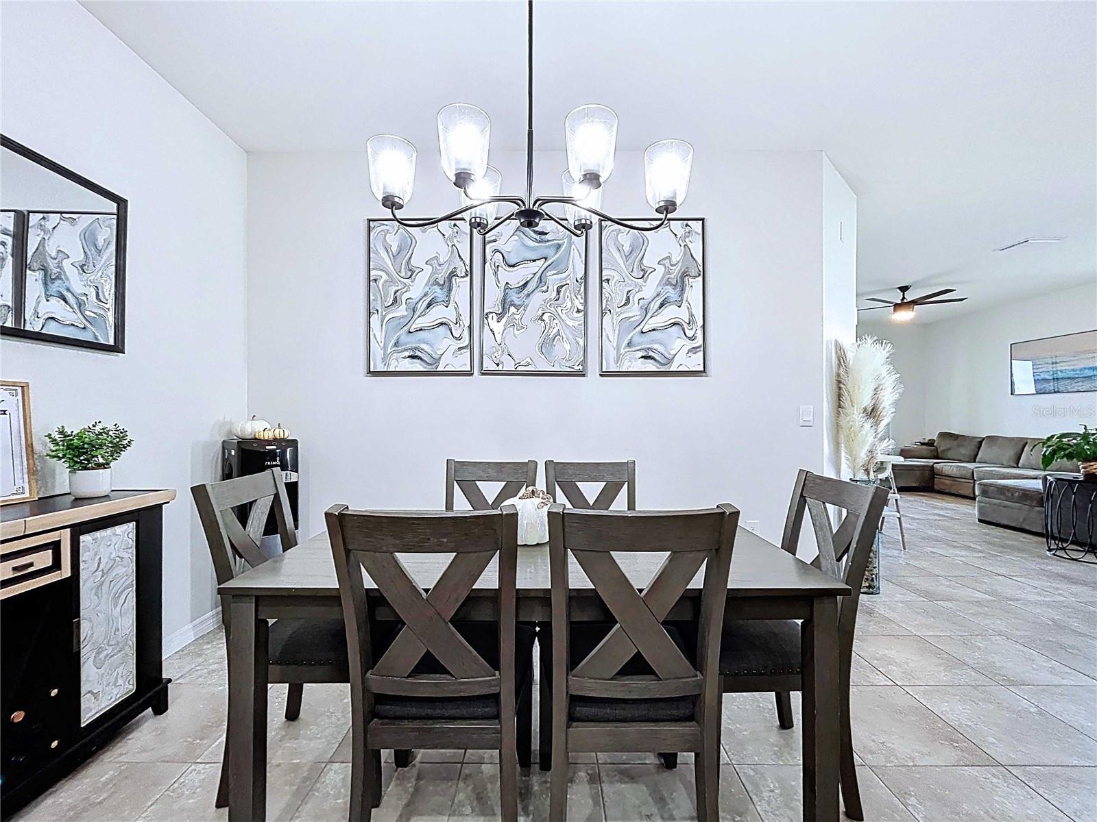 31130 MANGO FADE WAY