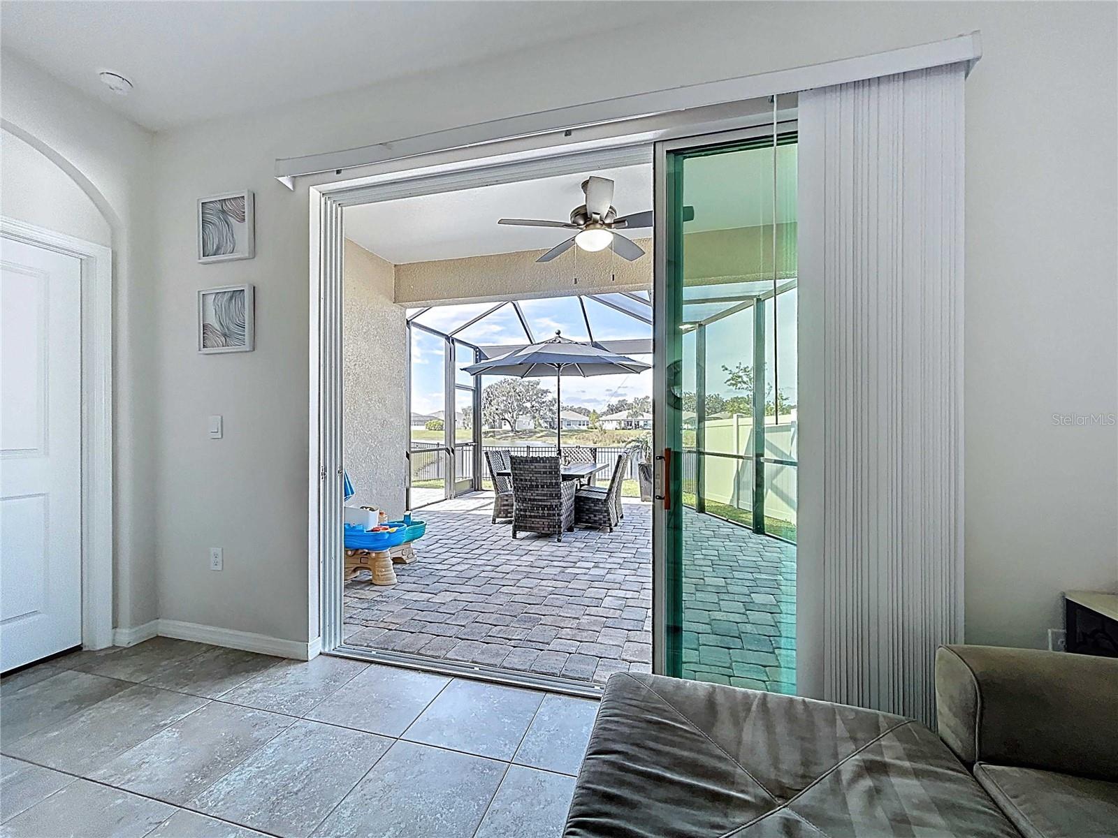 31130 MANGO FADE WAY