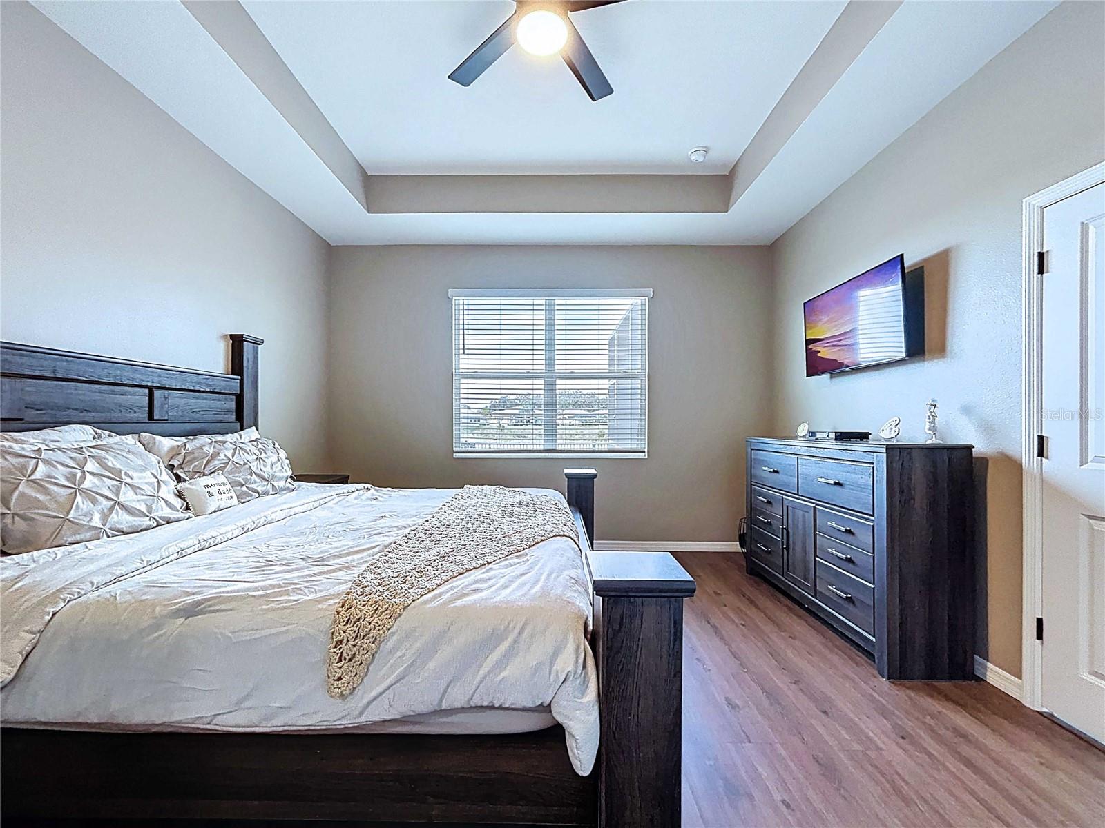 31130 MANGO FADE WAY