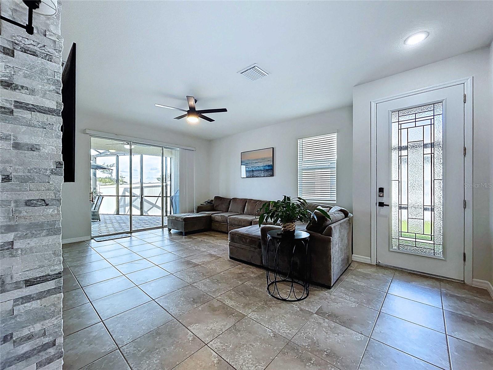 31130 MANGO FADE WAY