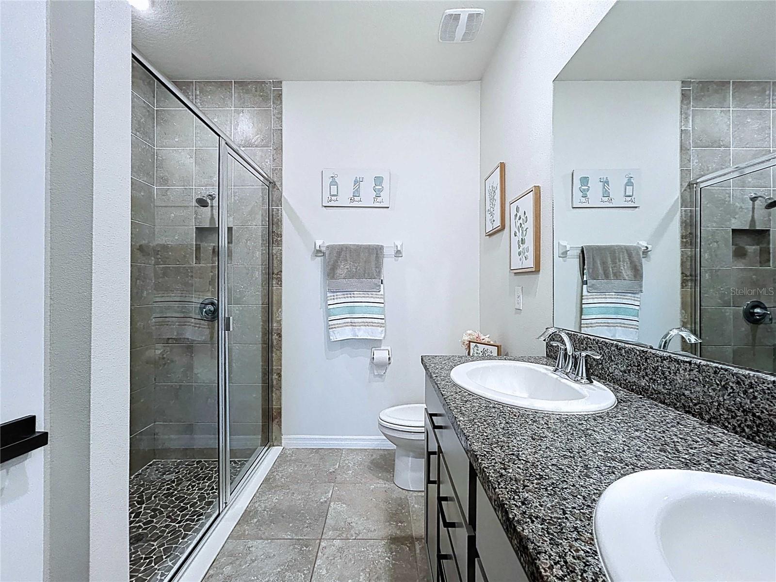 31130 MANGO FADE WAY