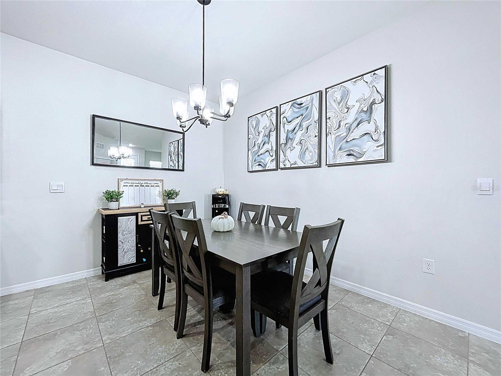 31130 MANGO FADE WAY