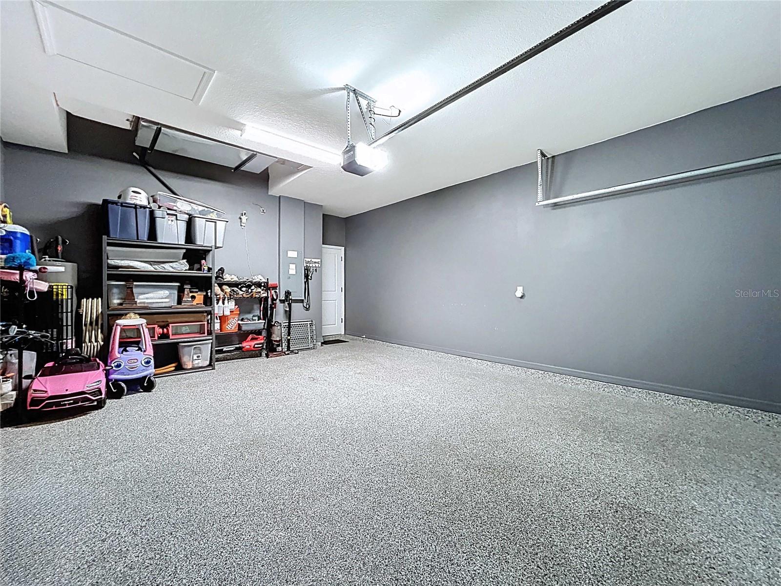 31130 MANGO FADE WAY